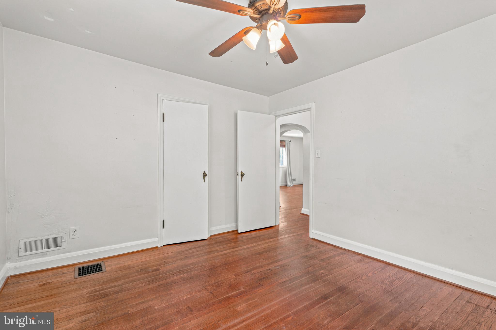 CARNEY - Residential