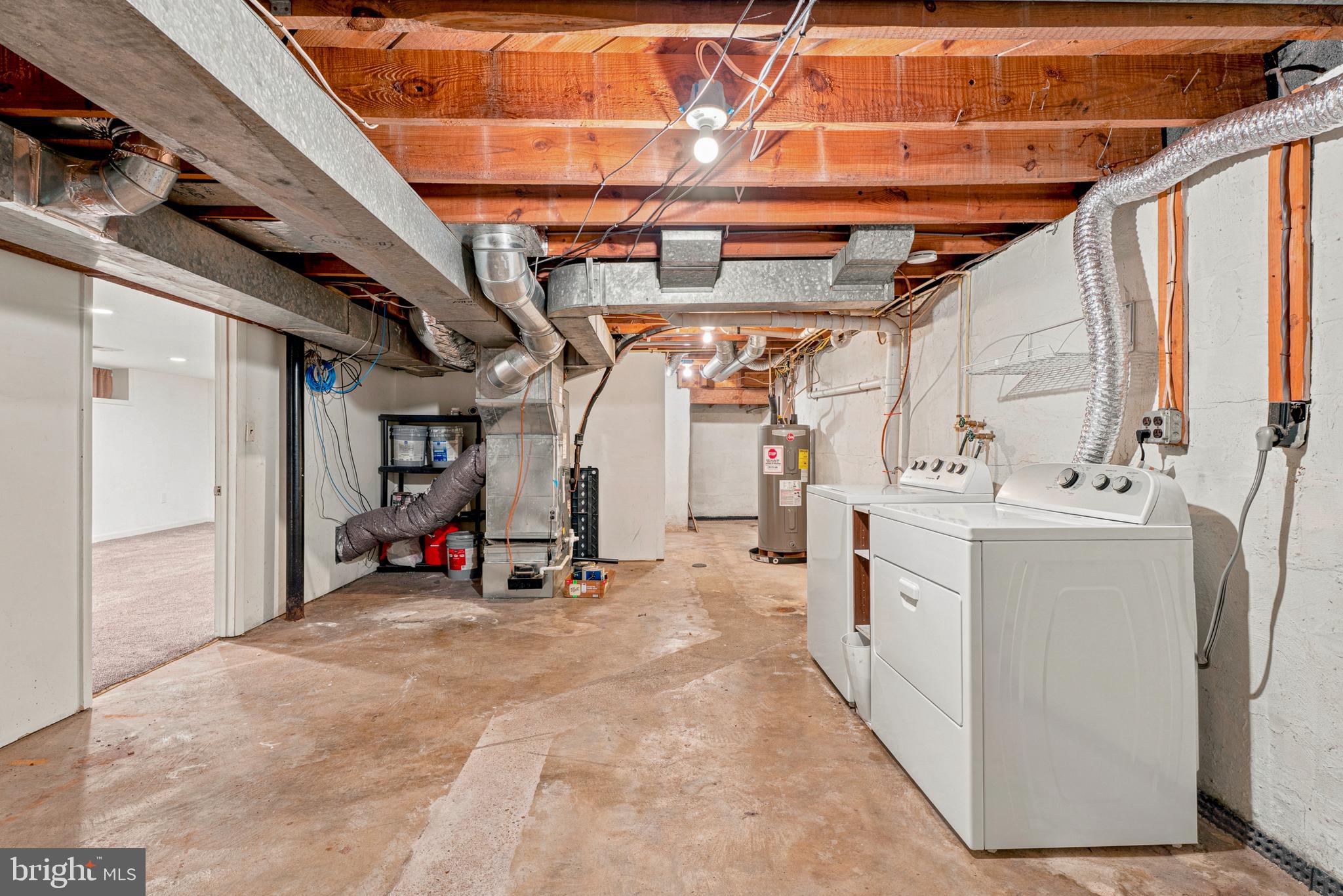 CARNEY - Residential