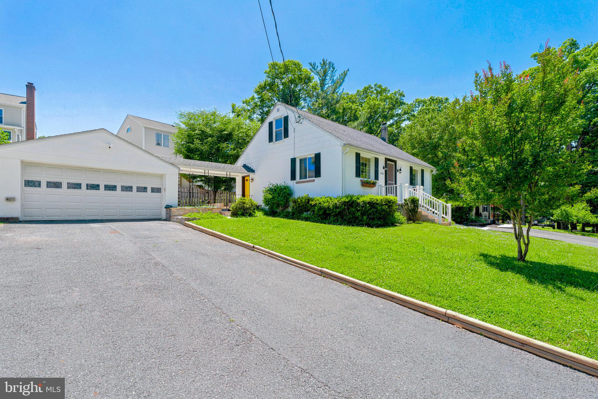 CARNEY - Residential