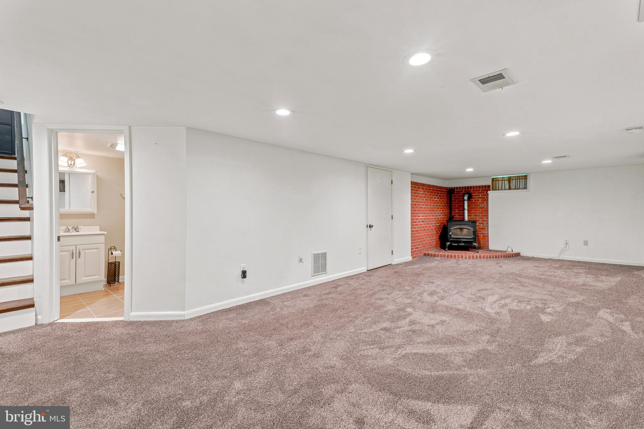 CARNEY - Residential
