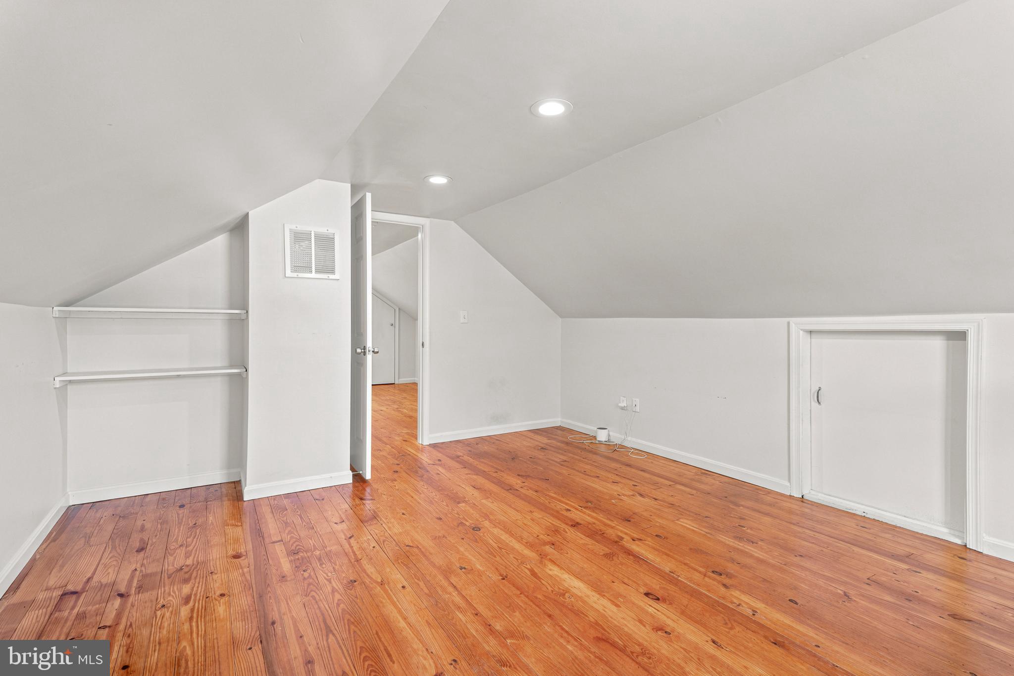 CARNEY - Residential