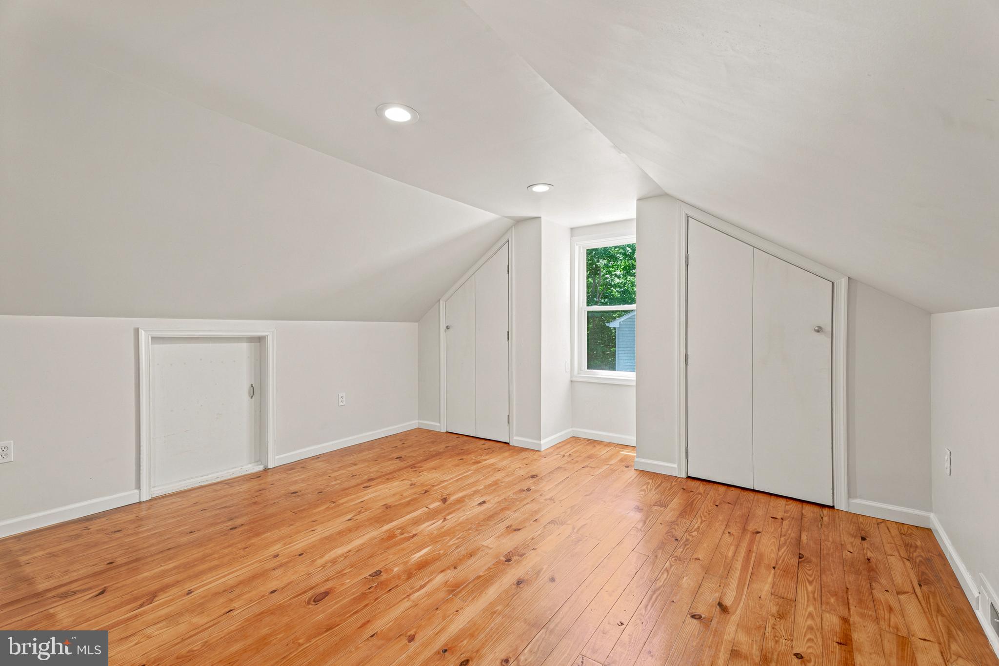 CARNEY - Residential