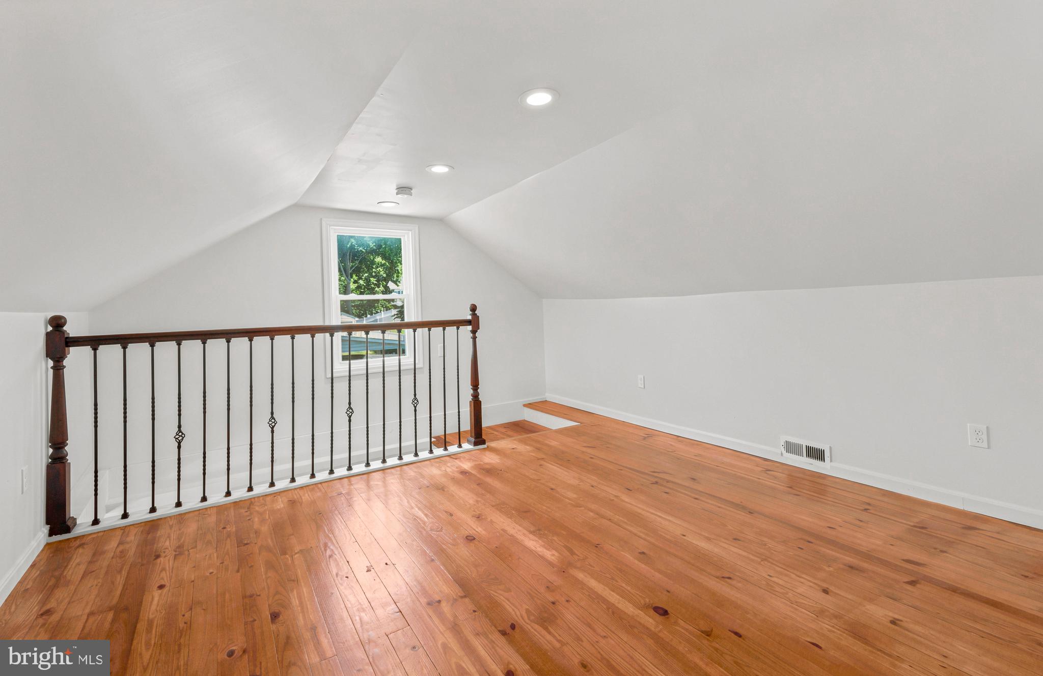 CARNEY - Residential