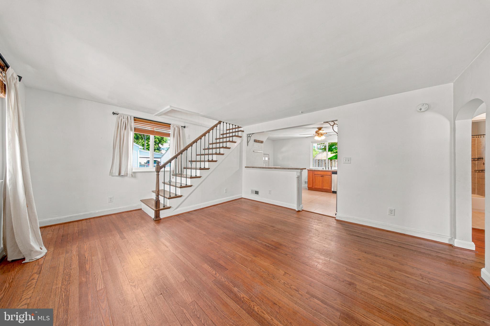 CARNEY - Residential