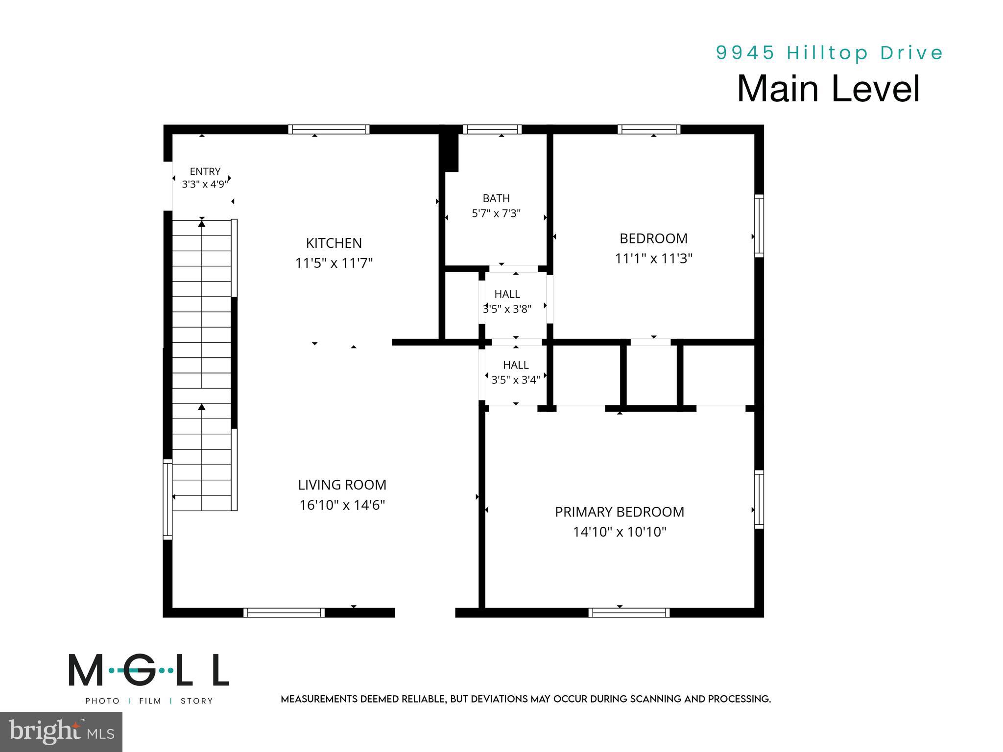 CARNEY - Residential