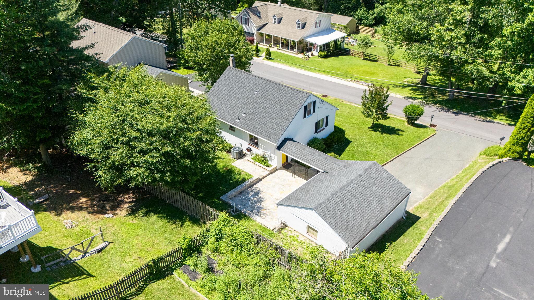 CARNEY - Residential