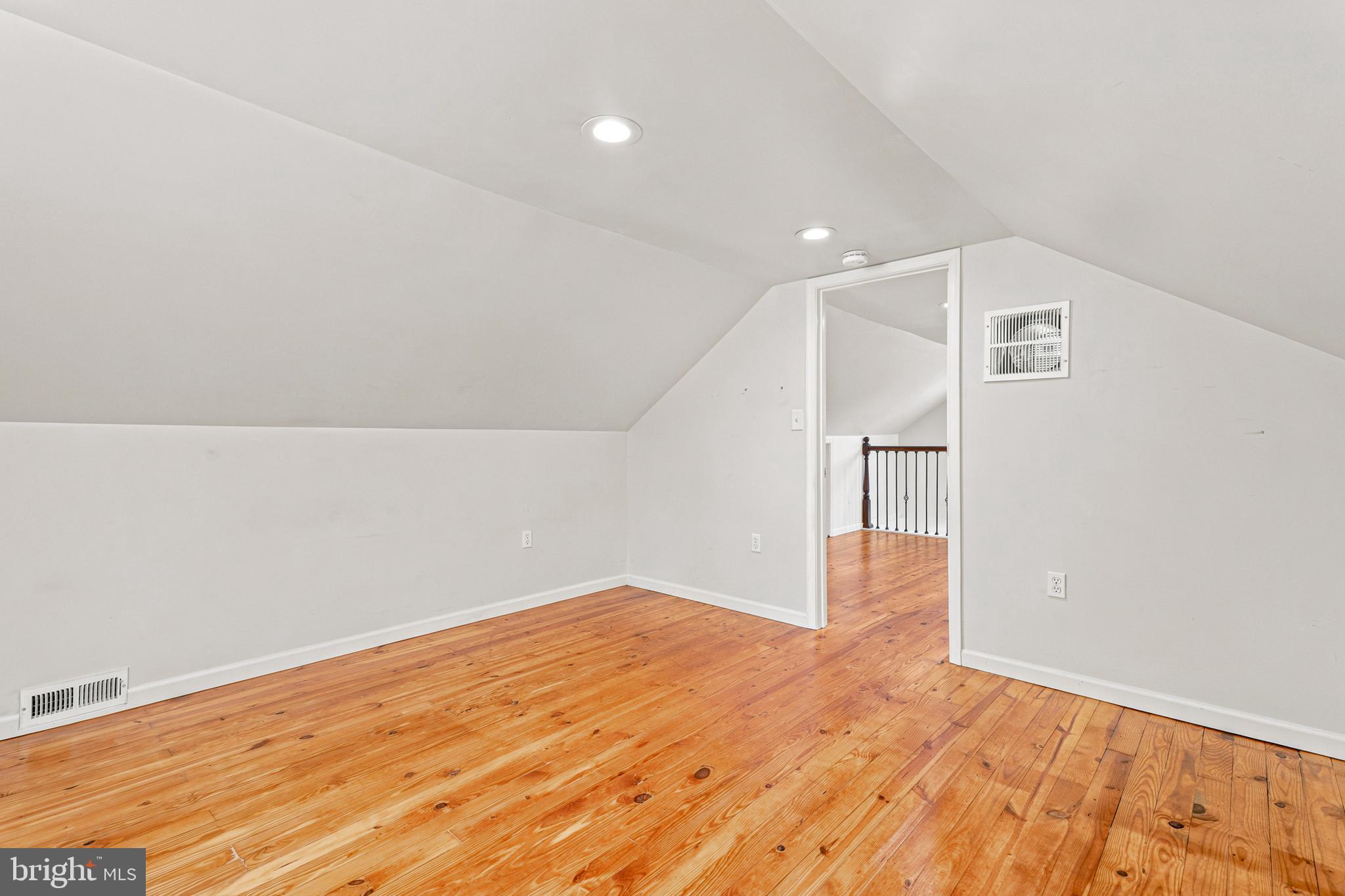 CARNEY - Residential