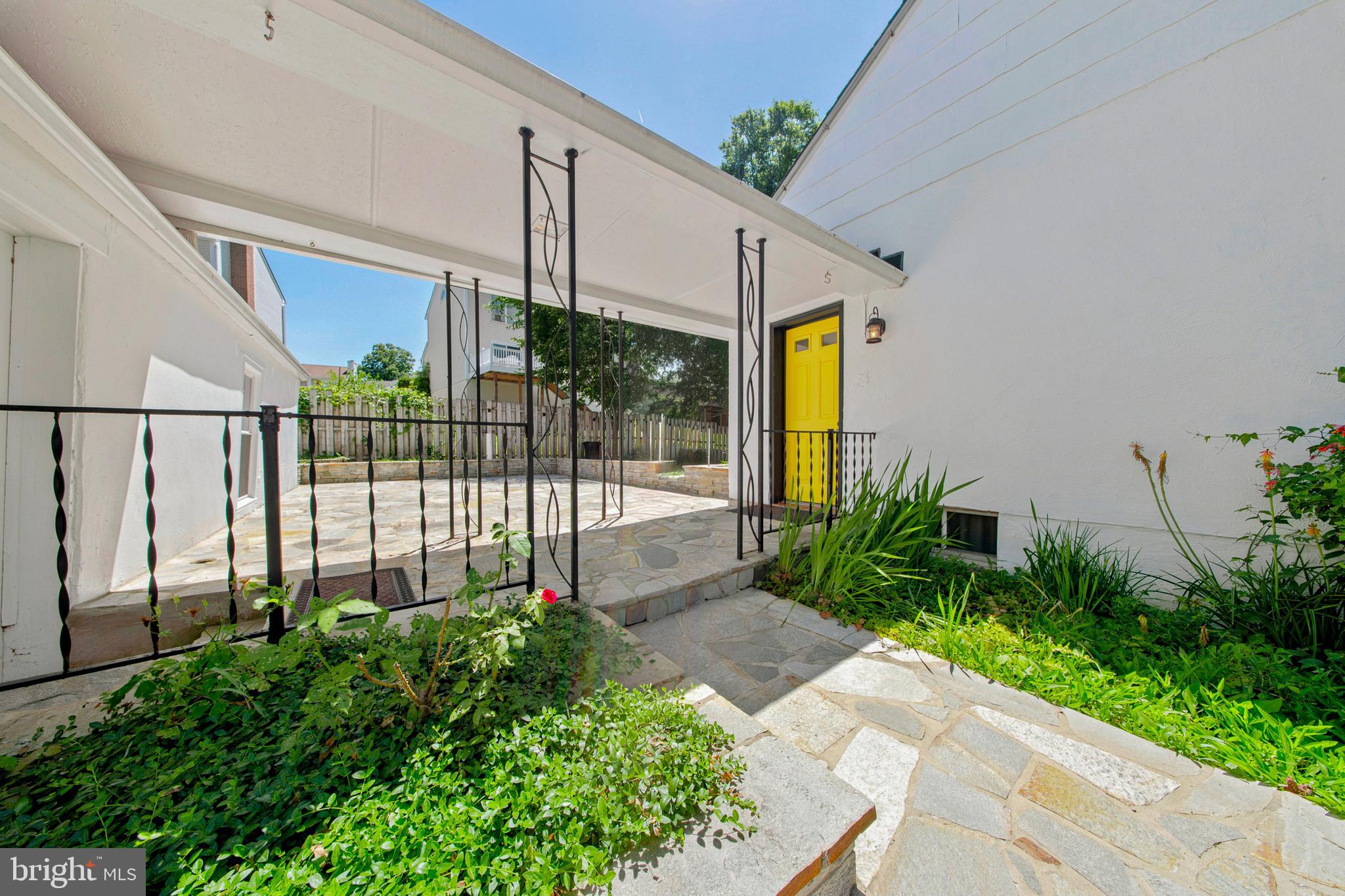 CARNEY - Residential