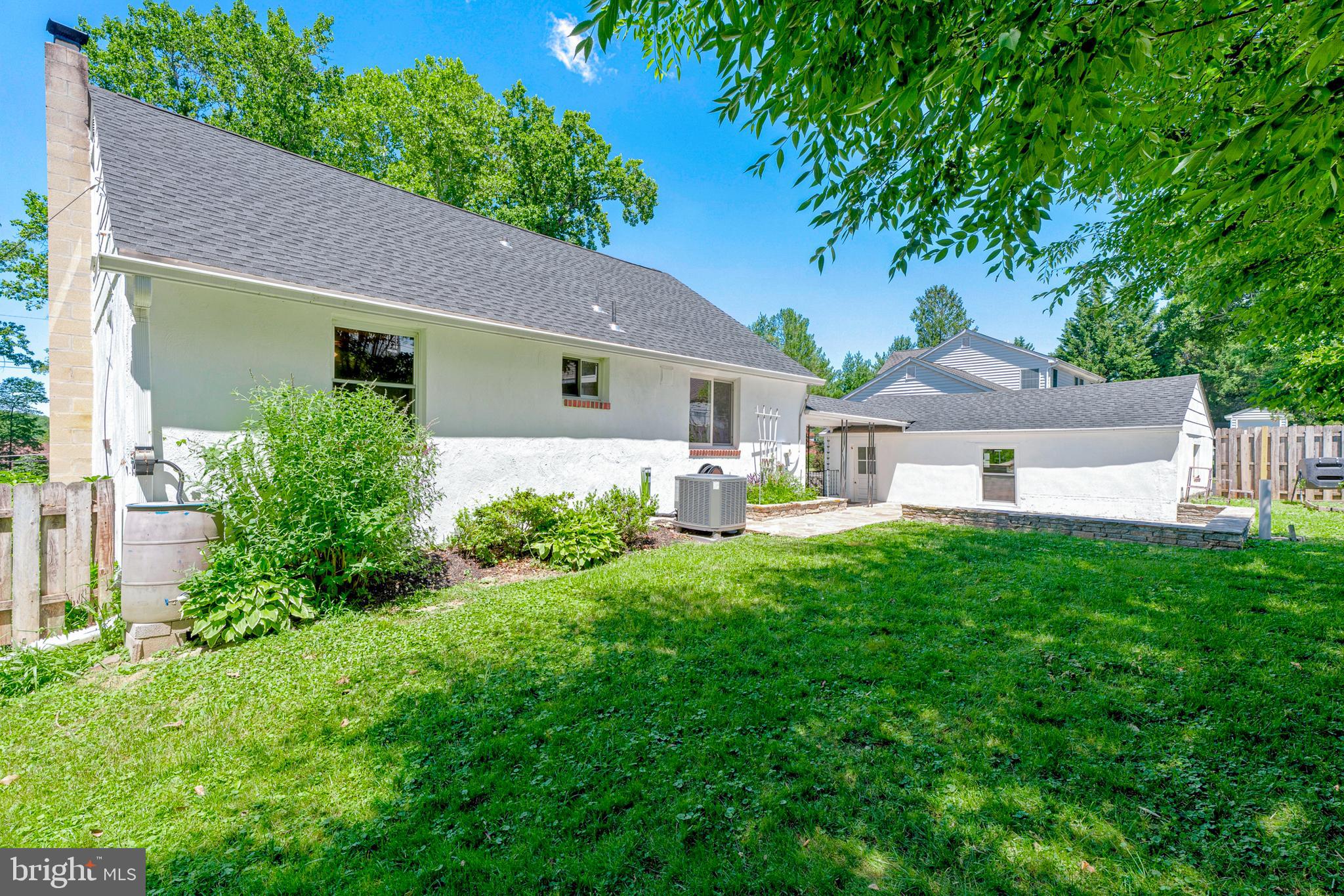CARNEY - Residential