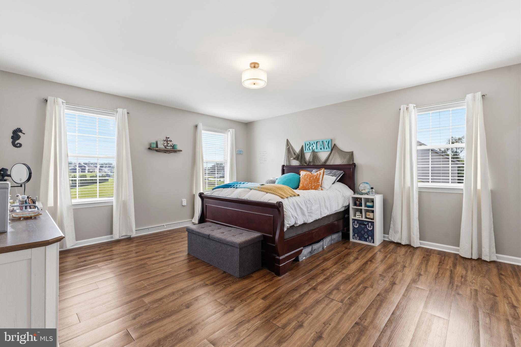 SPRINGFIELD - Residential