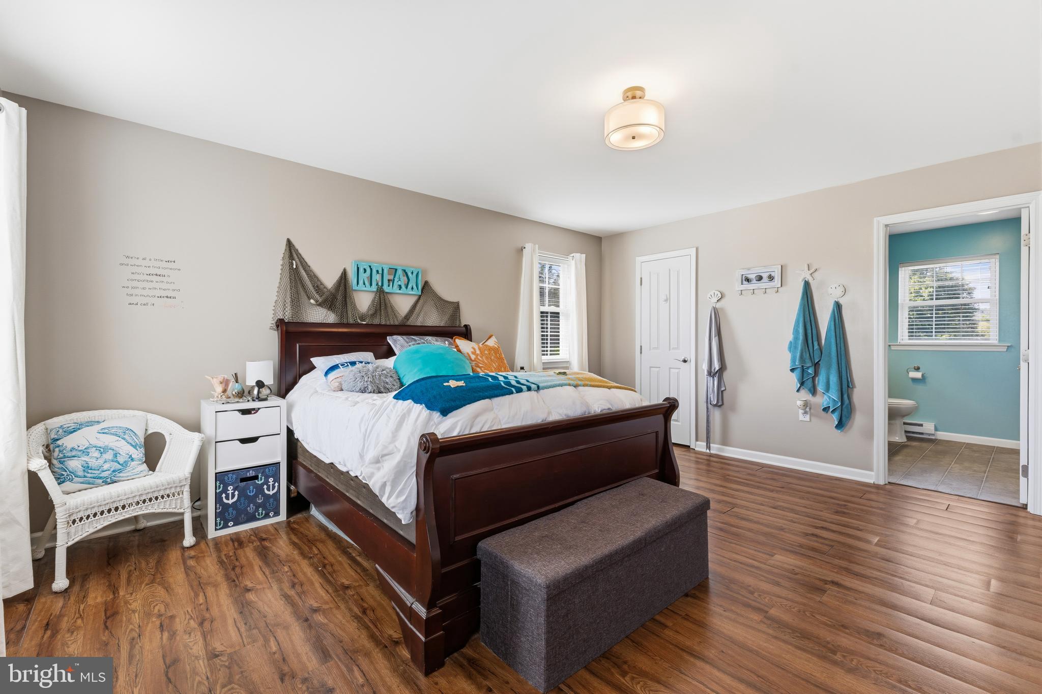 SPRINGFIELD - Residential
