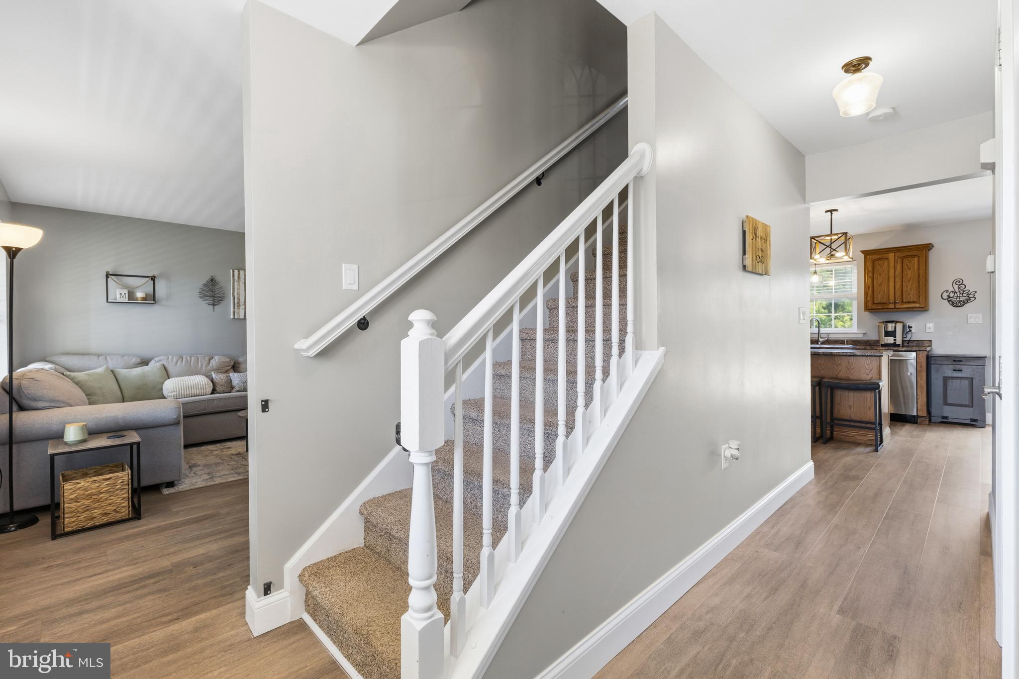 SPRINGFIELD - Residential