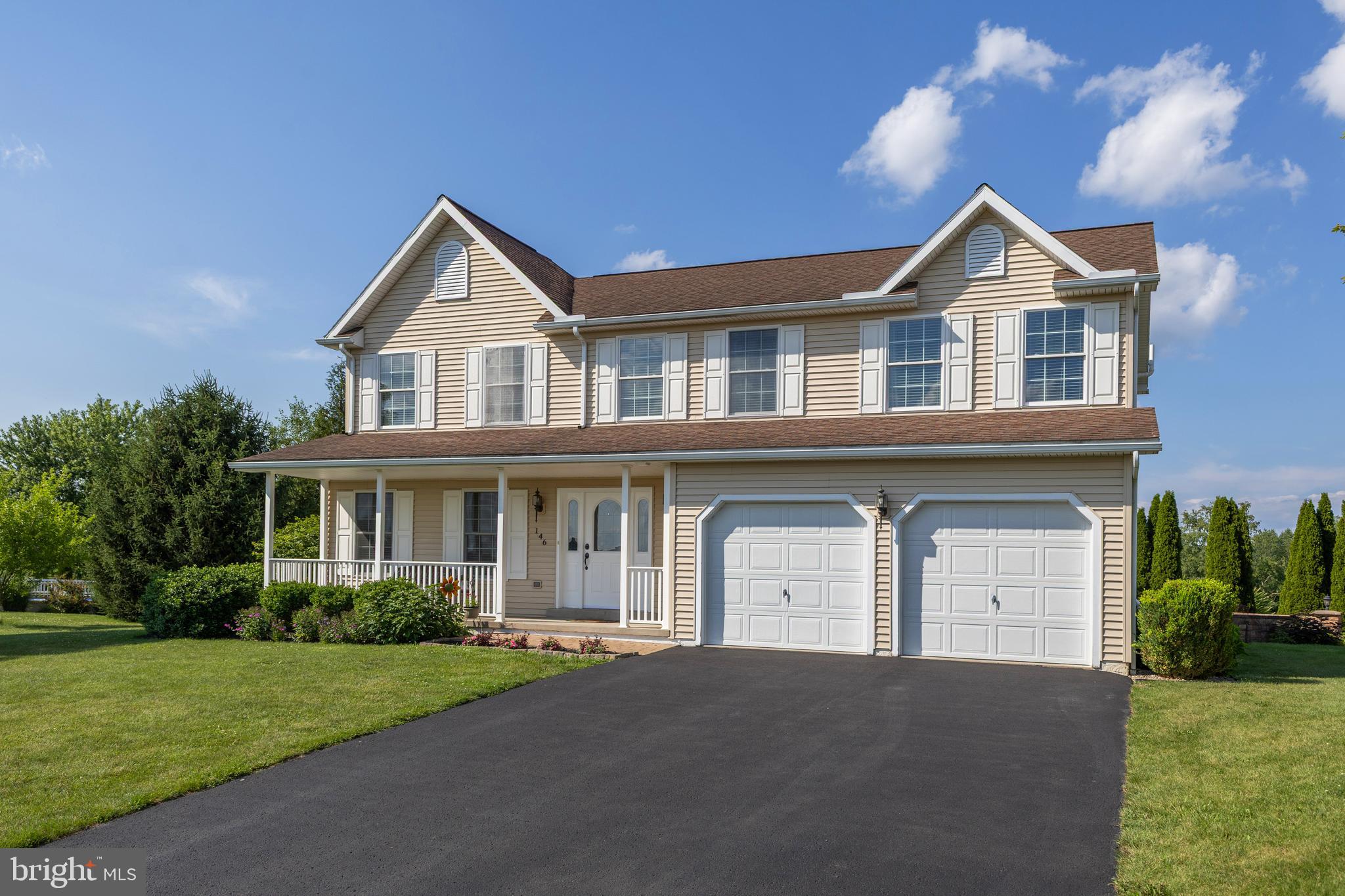 SPRINGFIELD - Residential