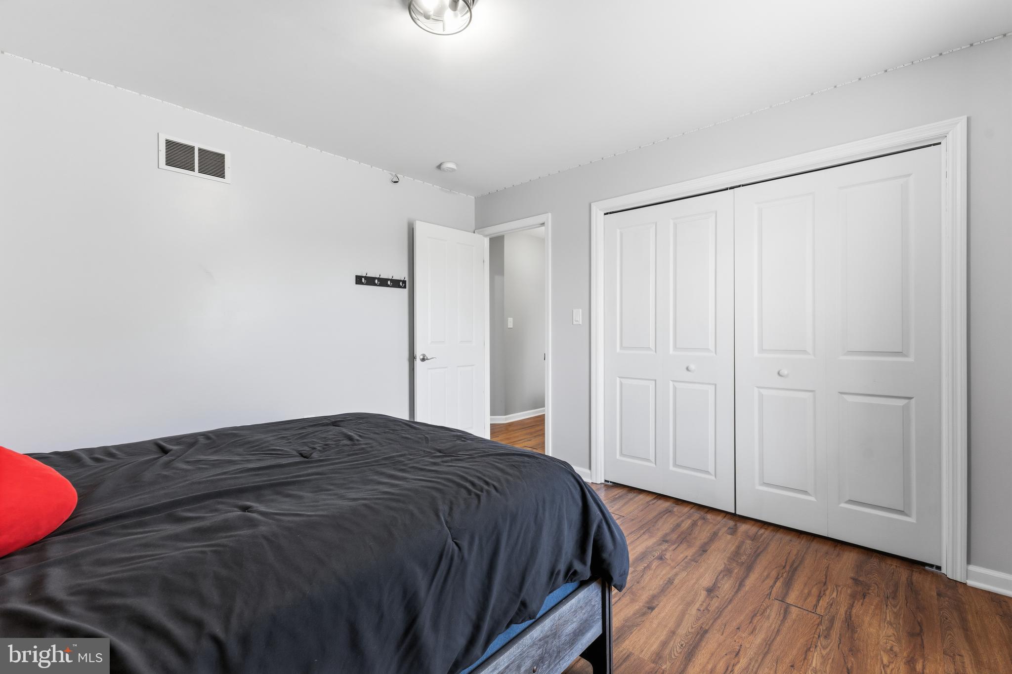SPRINGFIELD - Residential