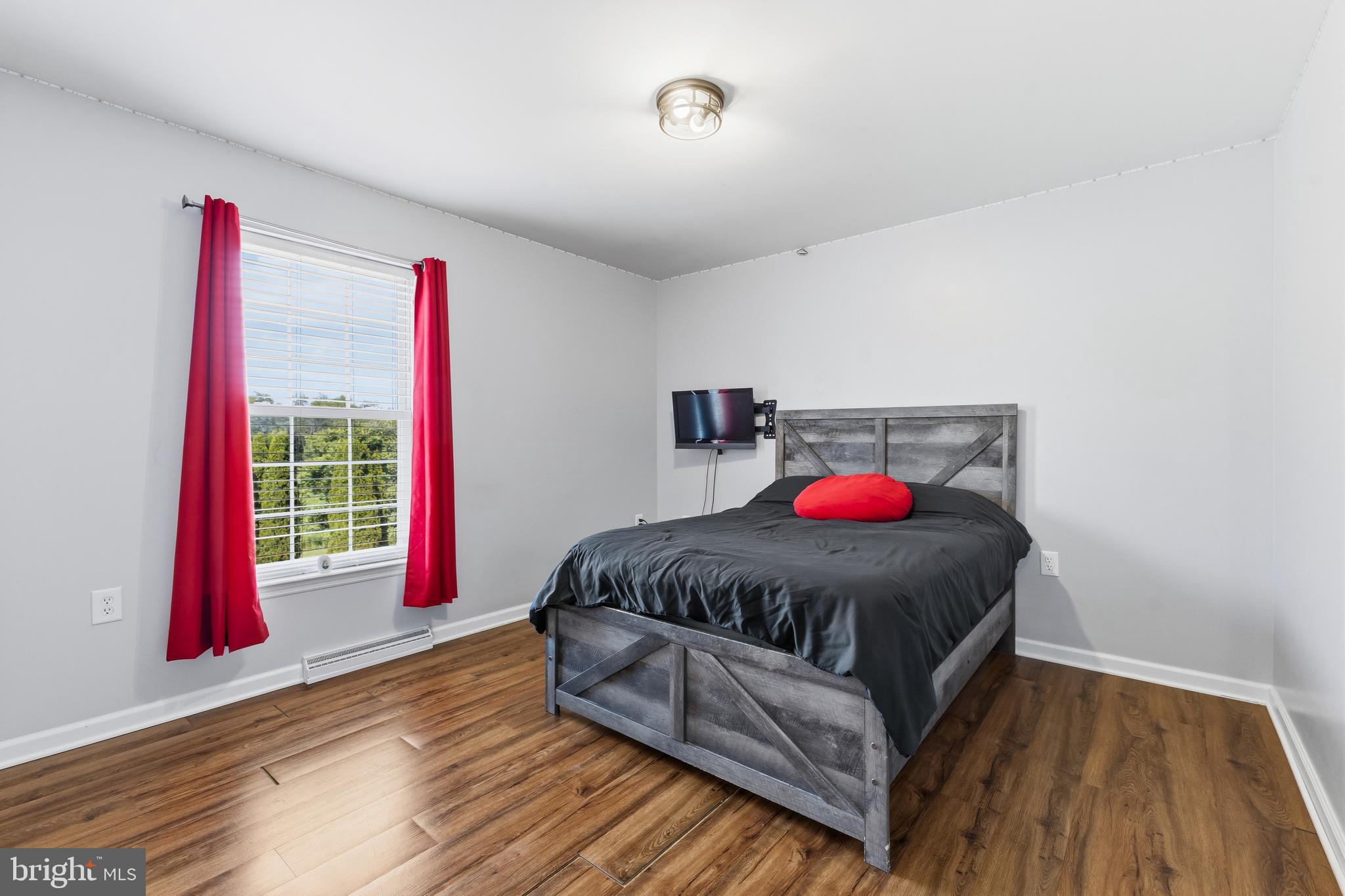 SPRINGFIELD - Residential