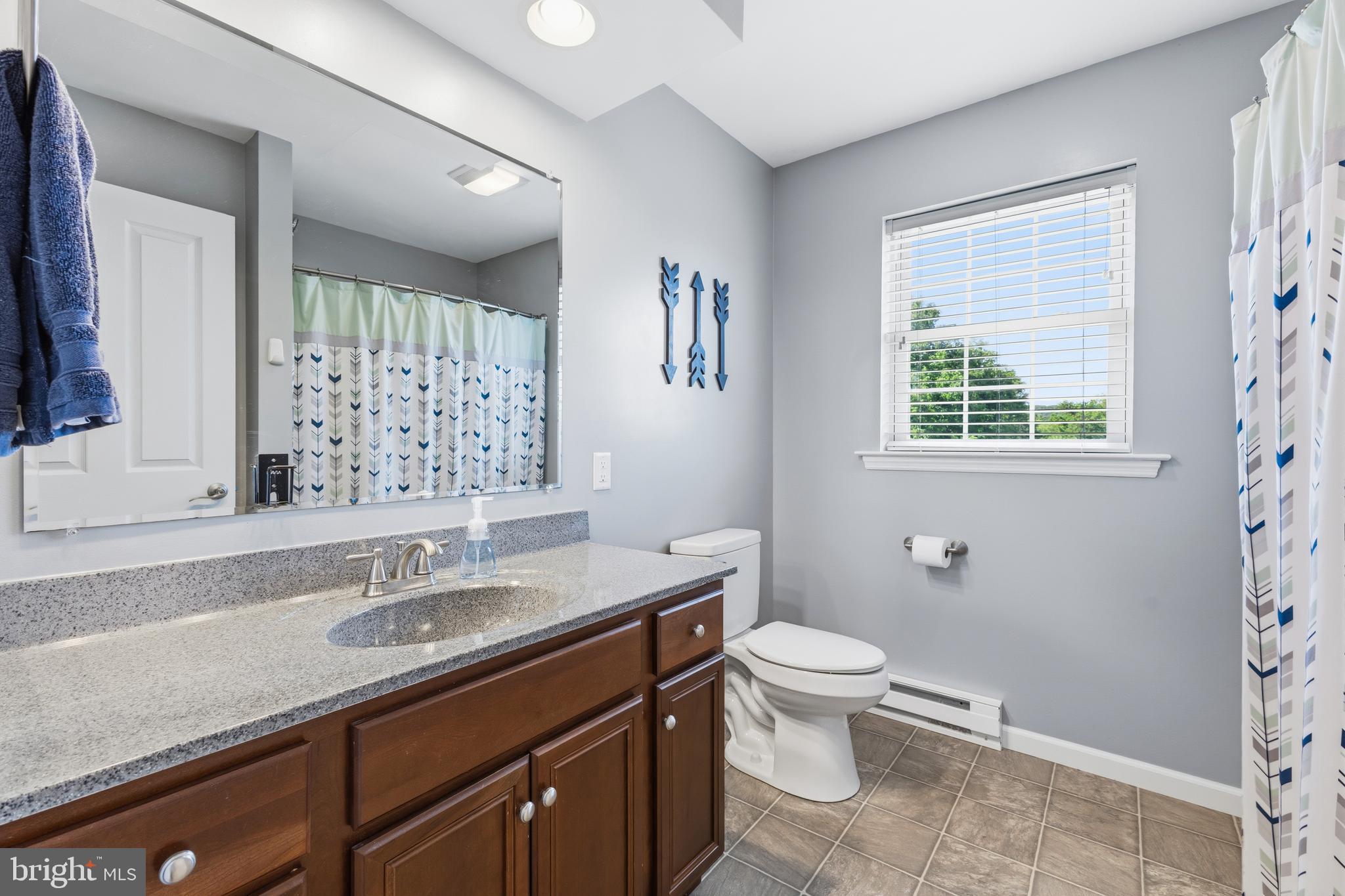 SPRINGFIELD - Residential