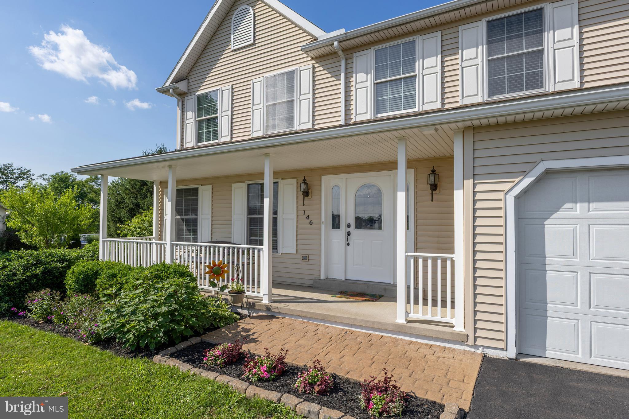 SPRINGFIELD - Residential