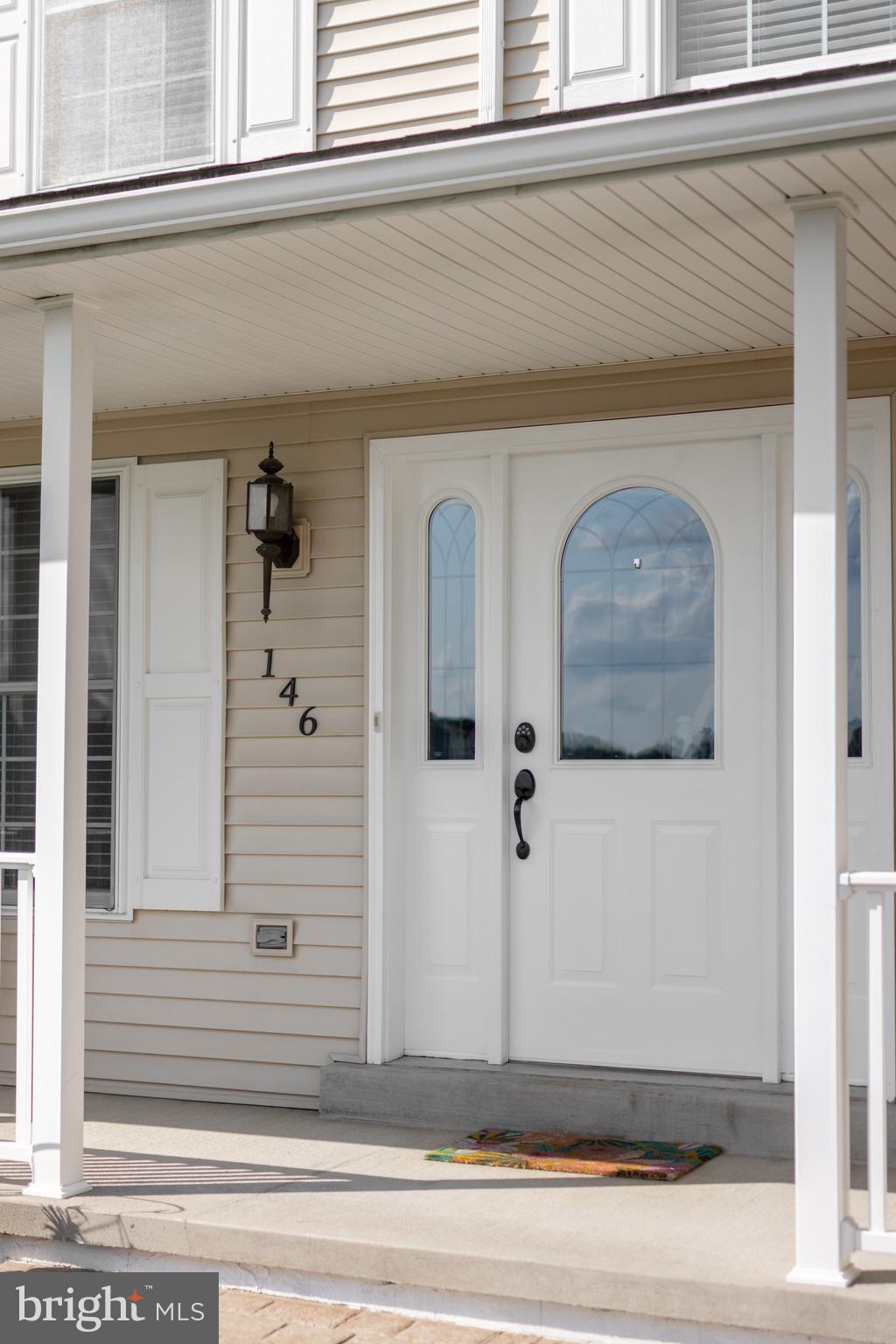 SPRINGFIELD - Residential