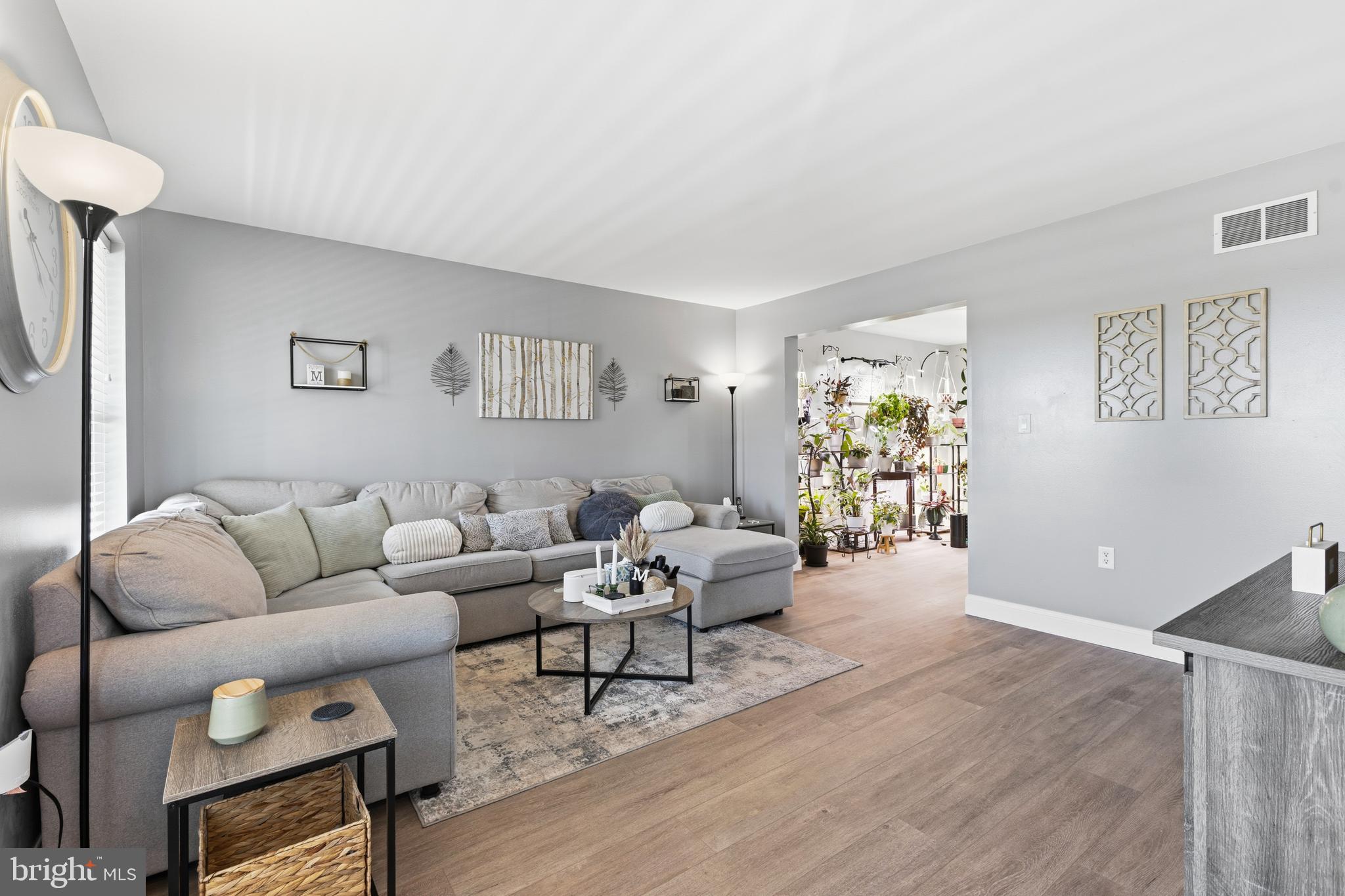 SPRINGFIELD - Residential