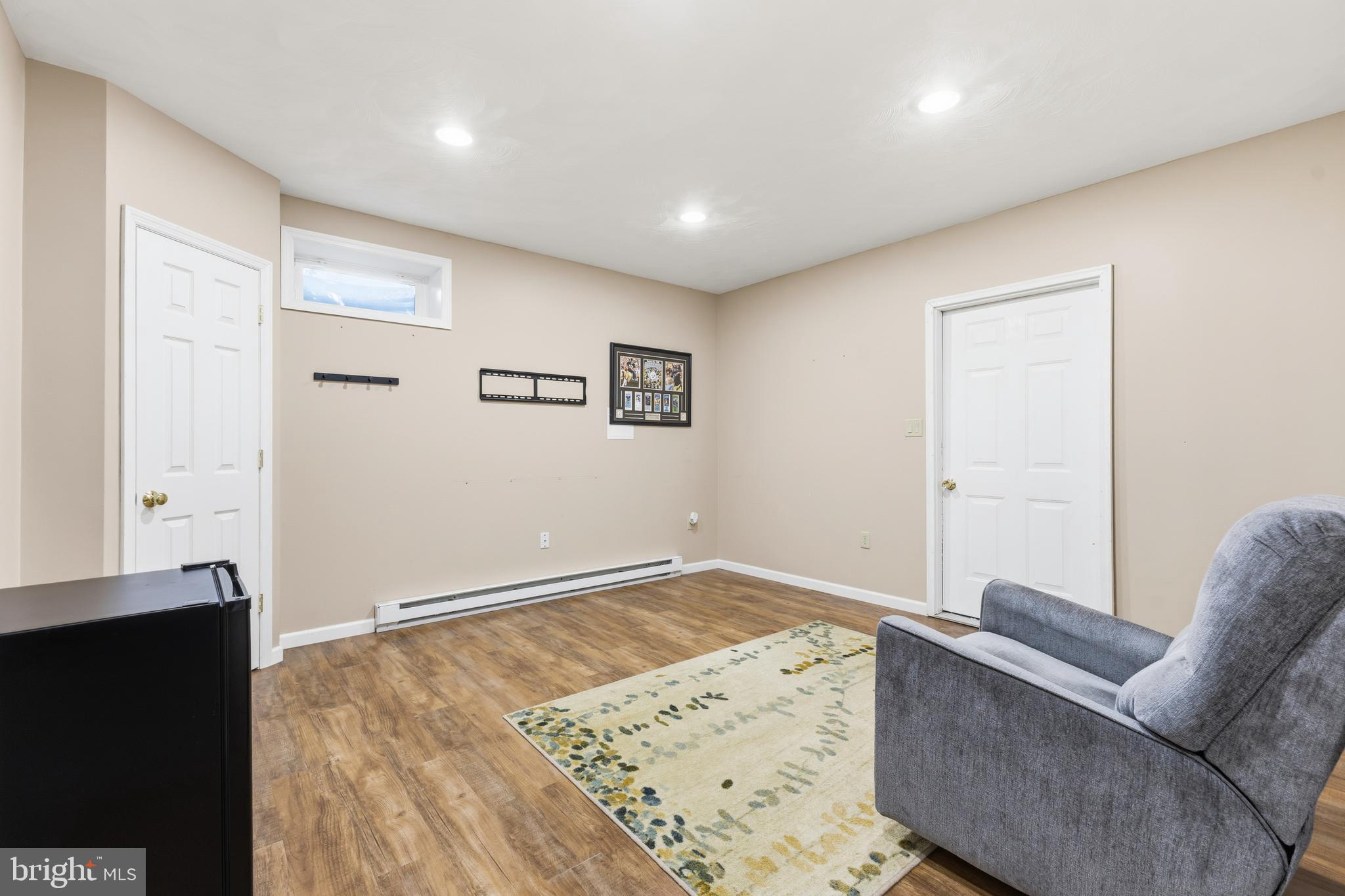 SPRINGFIELD - Residential