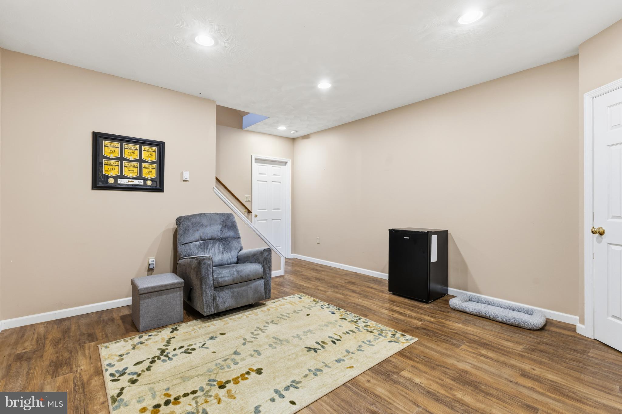 SPRINGFIELD - Residential