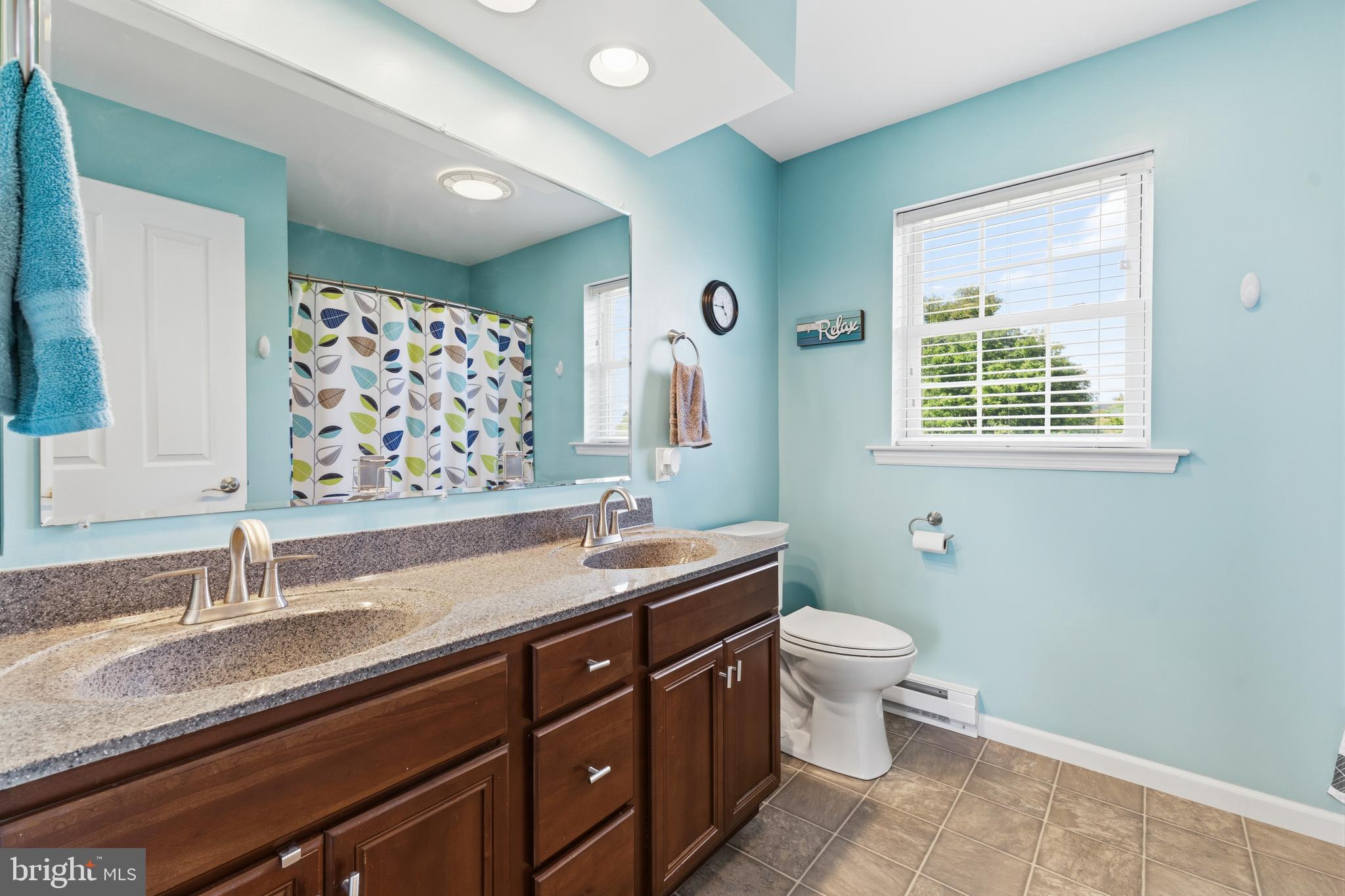 SPRINGFIELD - Residential