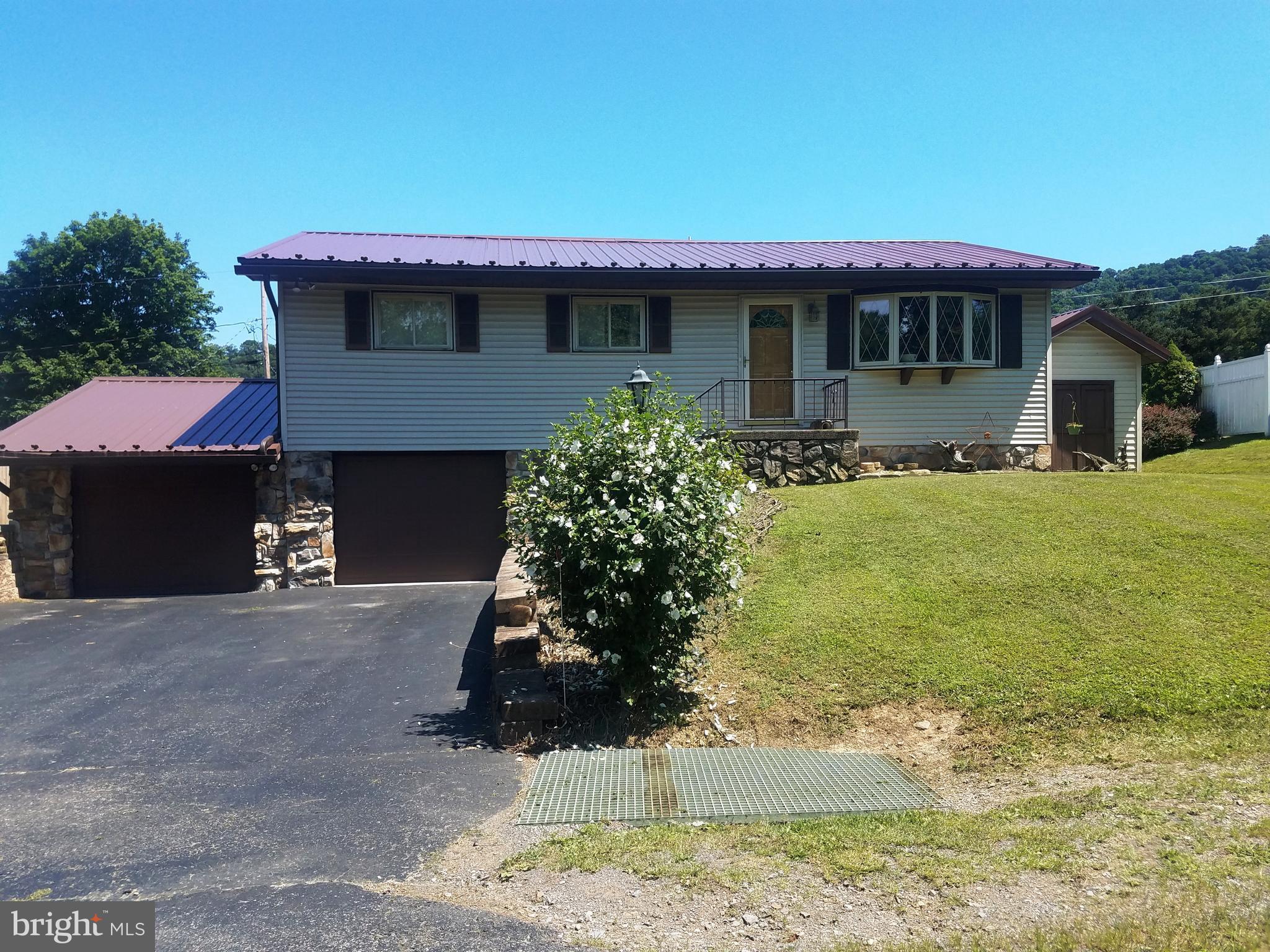 MILLERDALE - Residential
