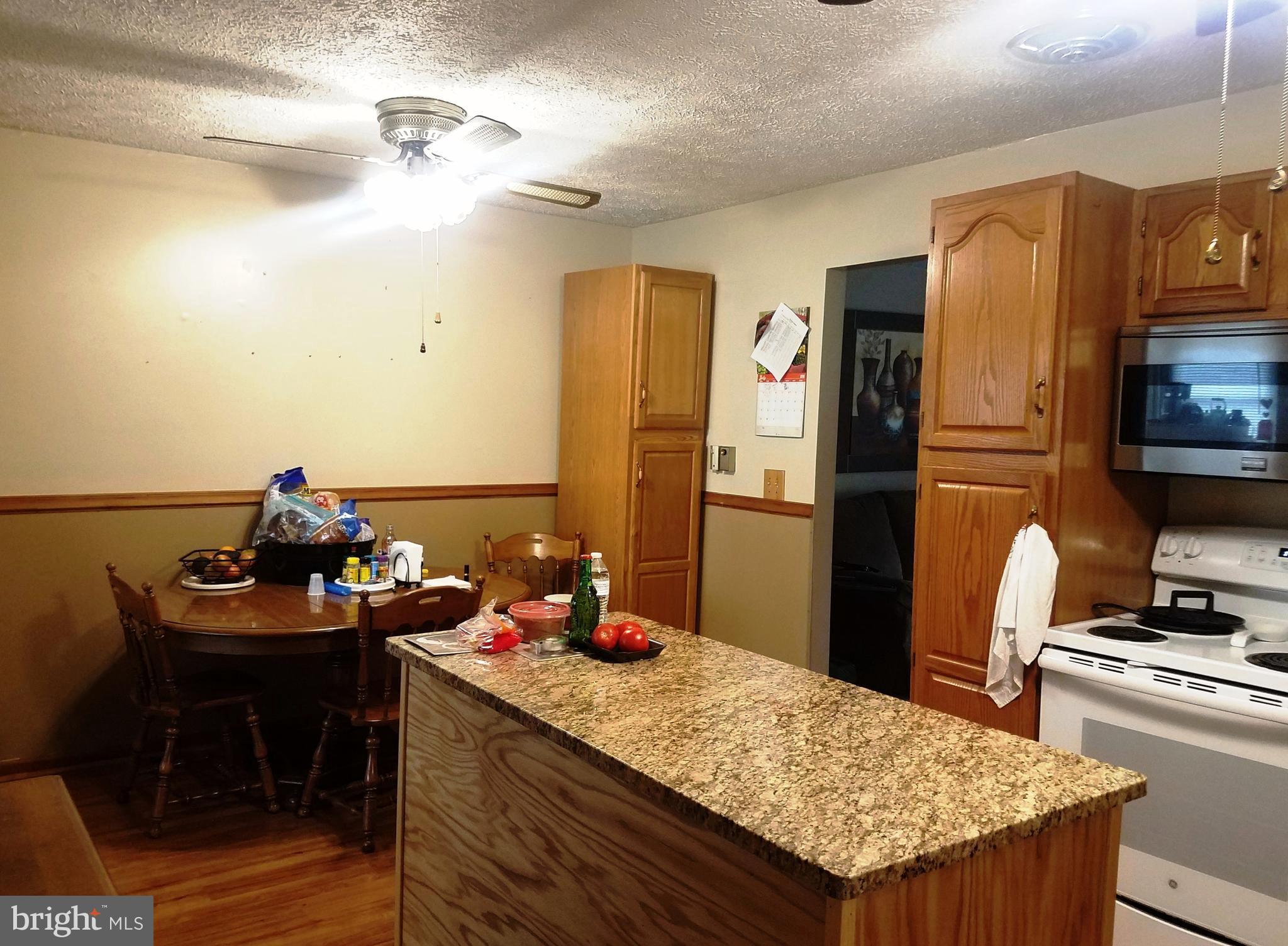 MILLERDALE - Residential