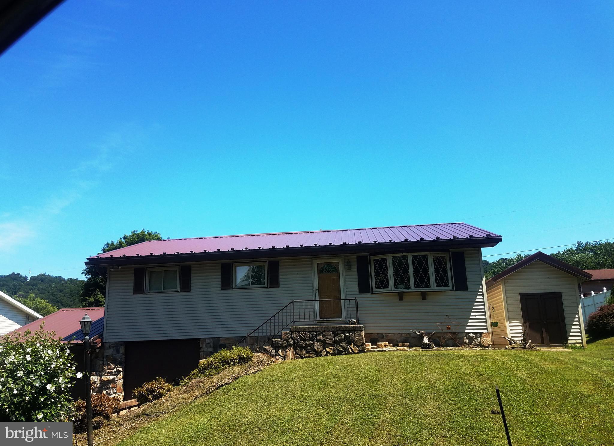 MILLERDALE - Residential