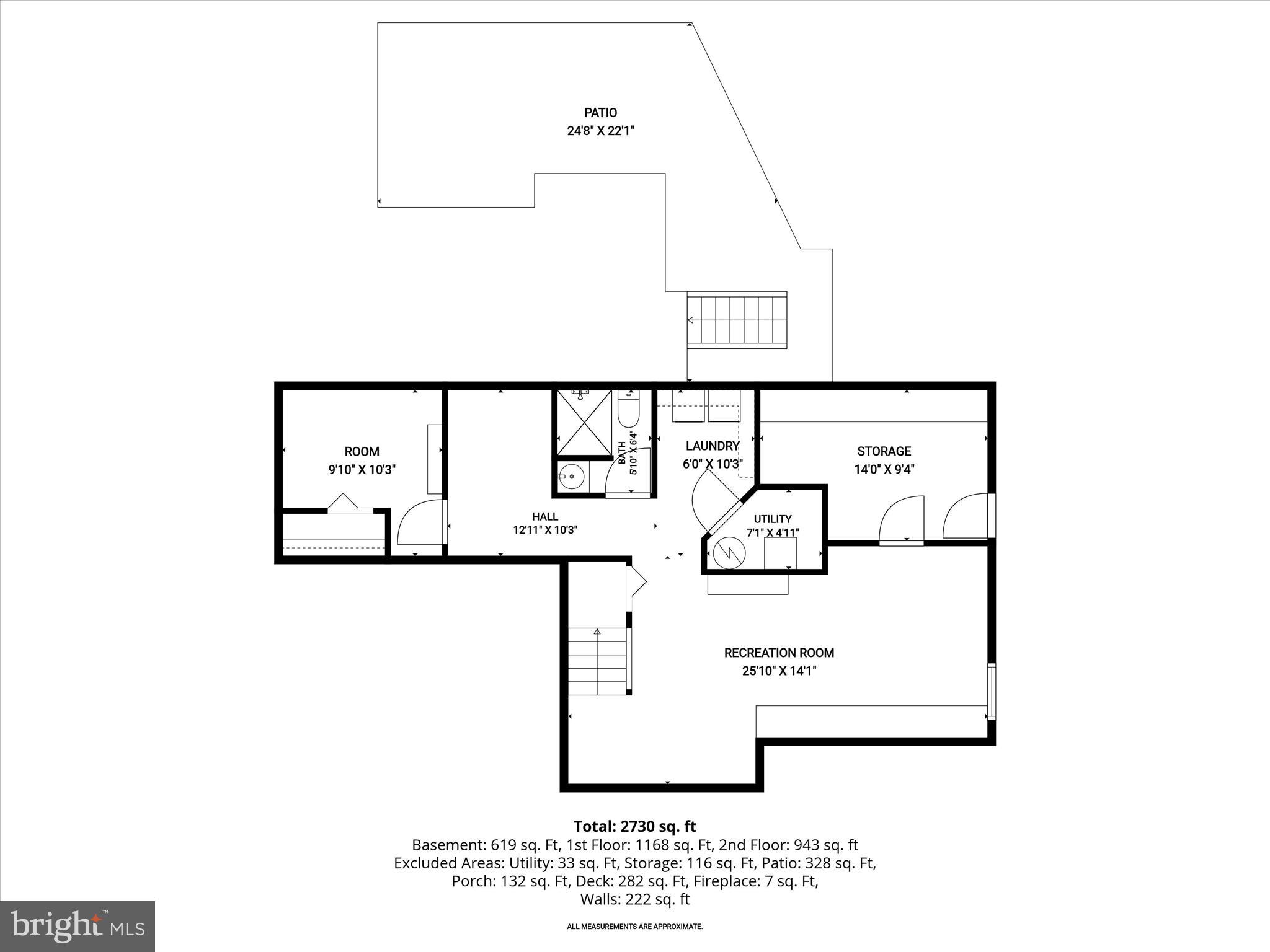 WILLOWOOD - Residential