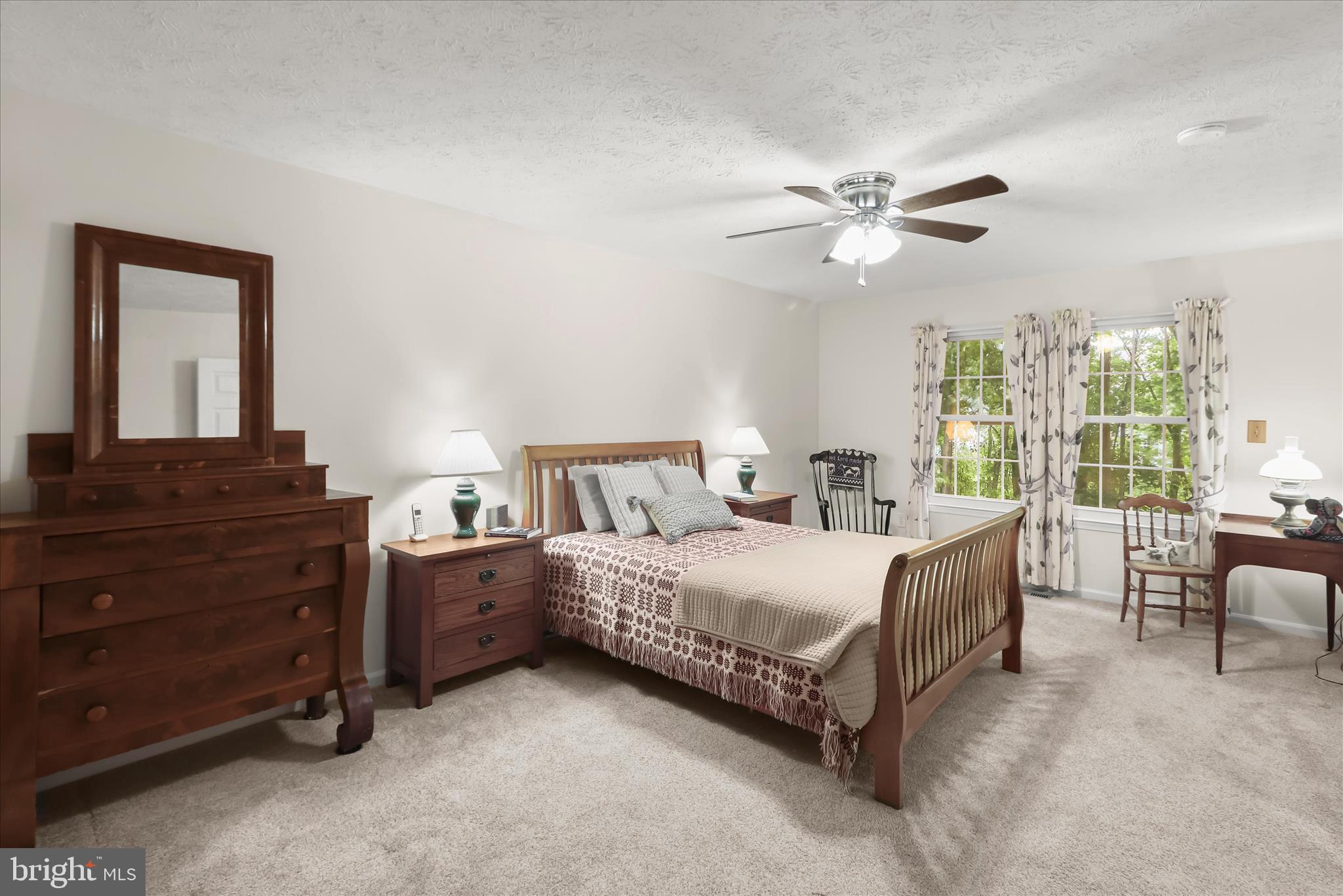 WILLOWOOD - Residential