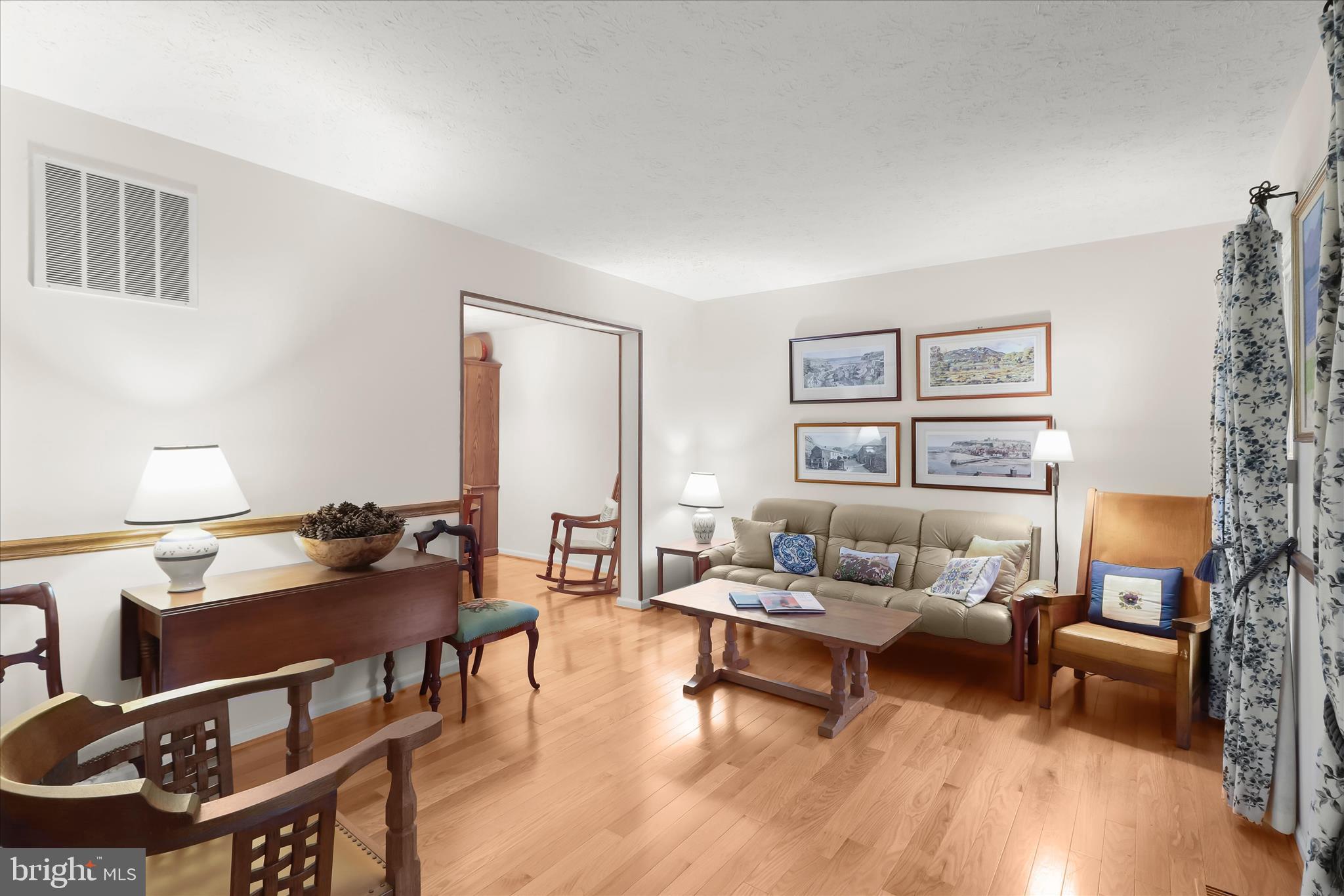 WILLOWOOD - Residential