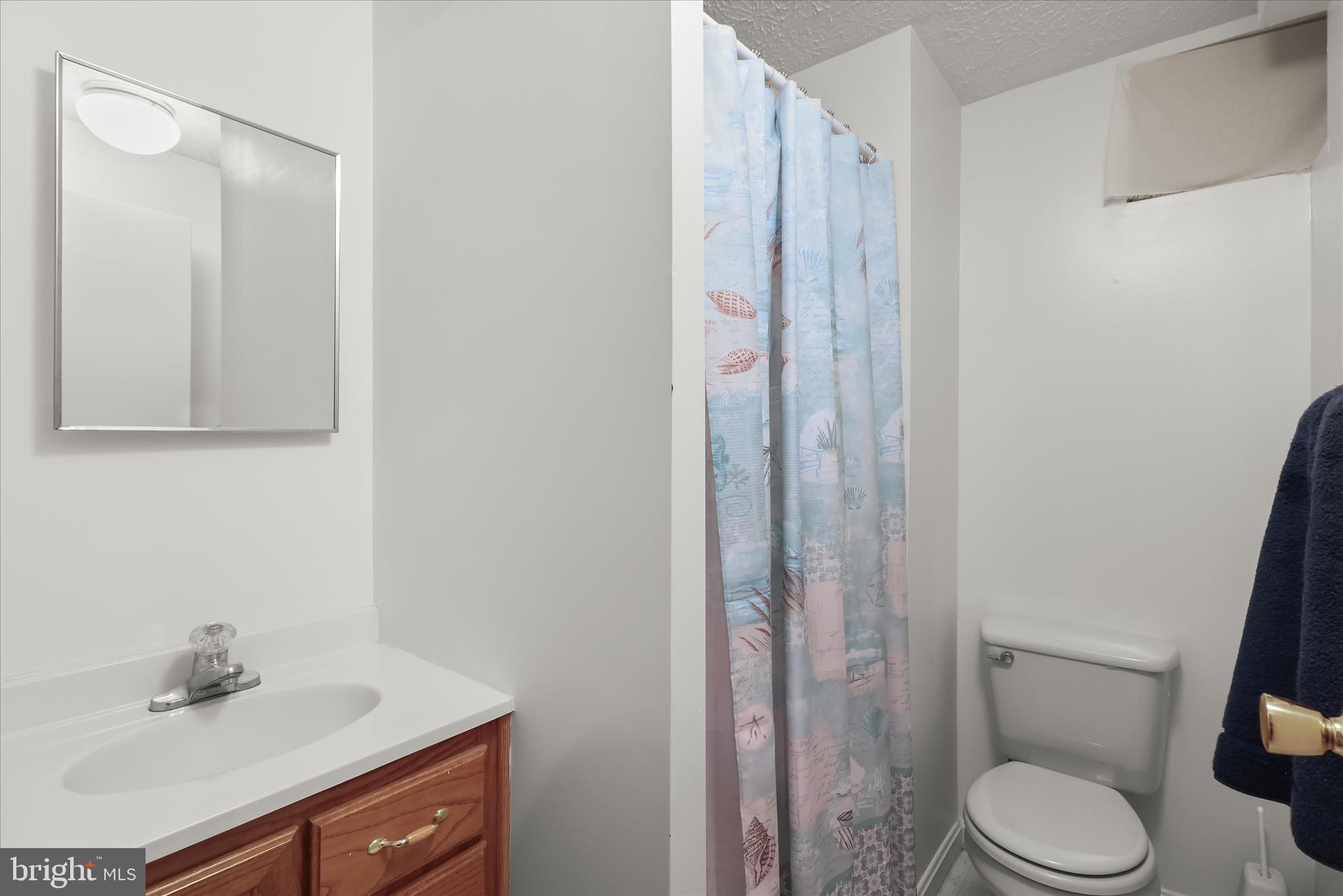 WILLOWOOD - Residential