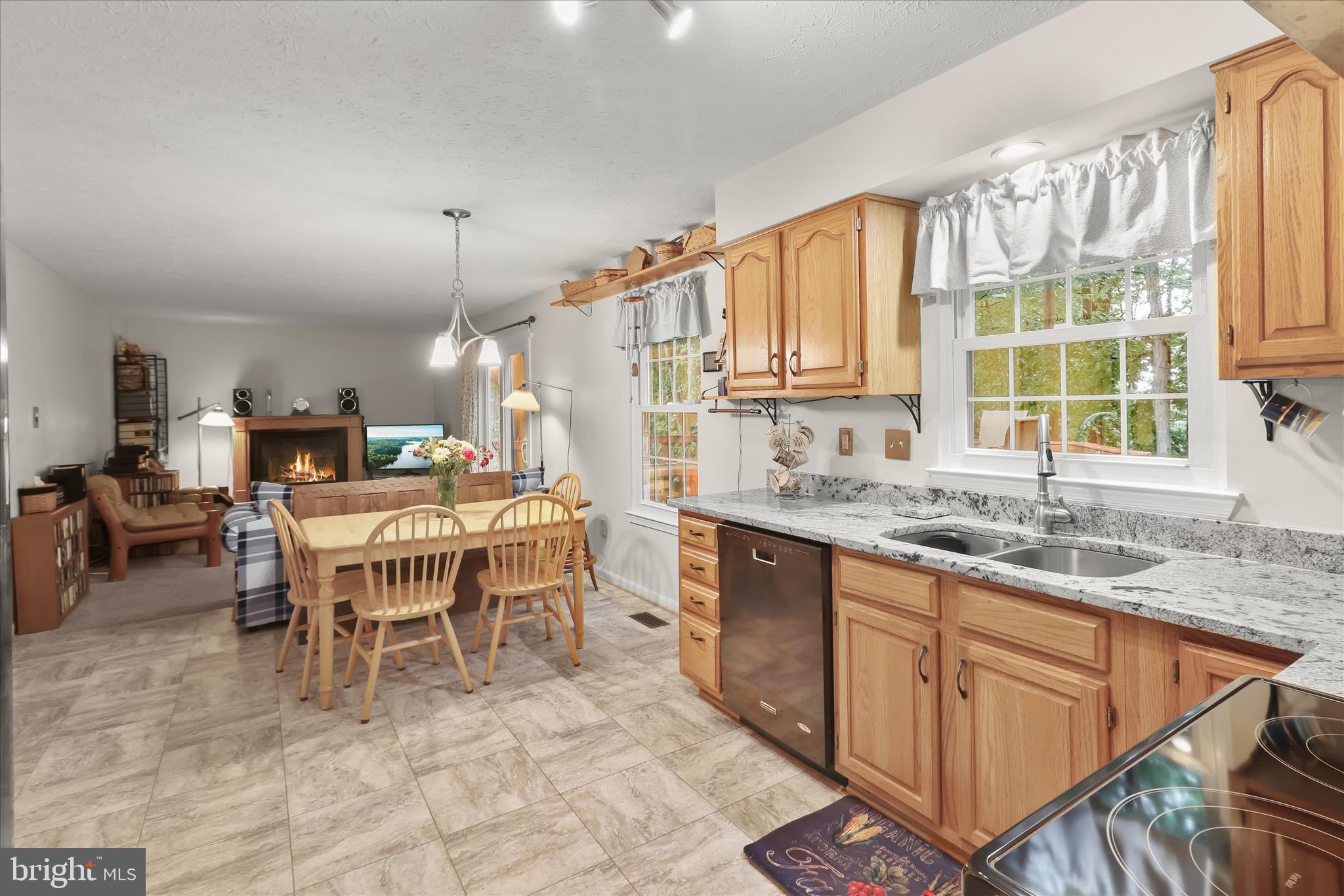 WILLOWOOD - Residential