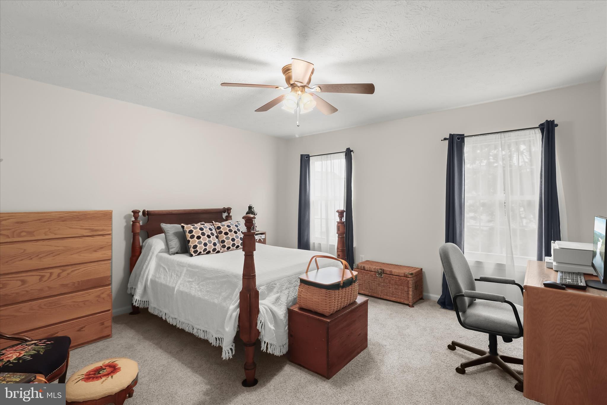 WILLOWOOD - Residential