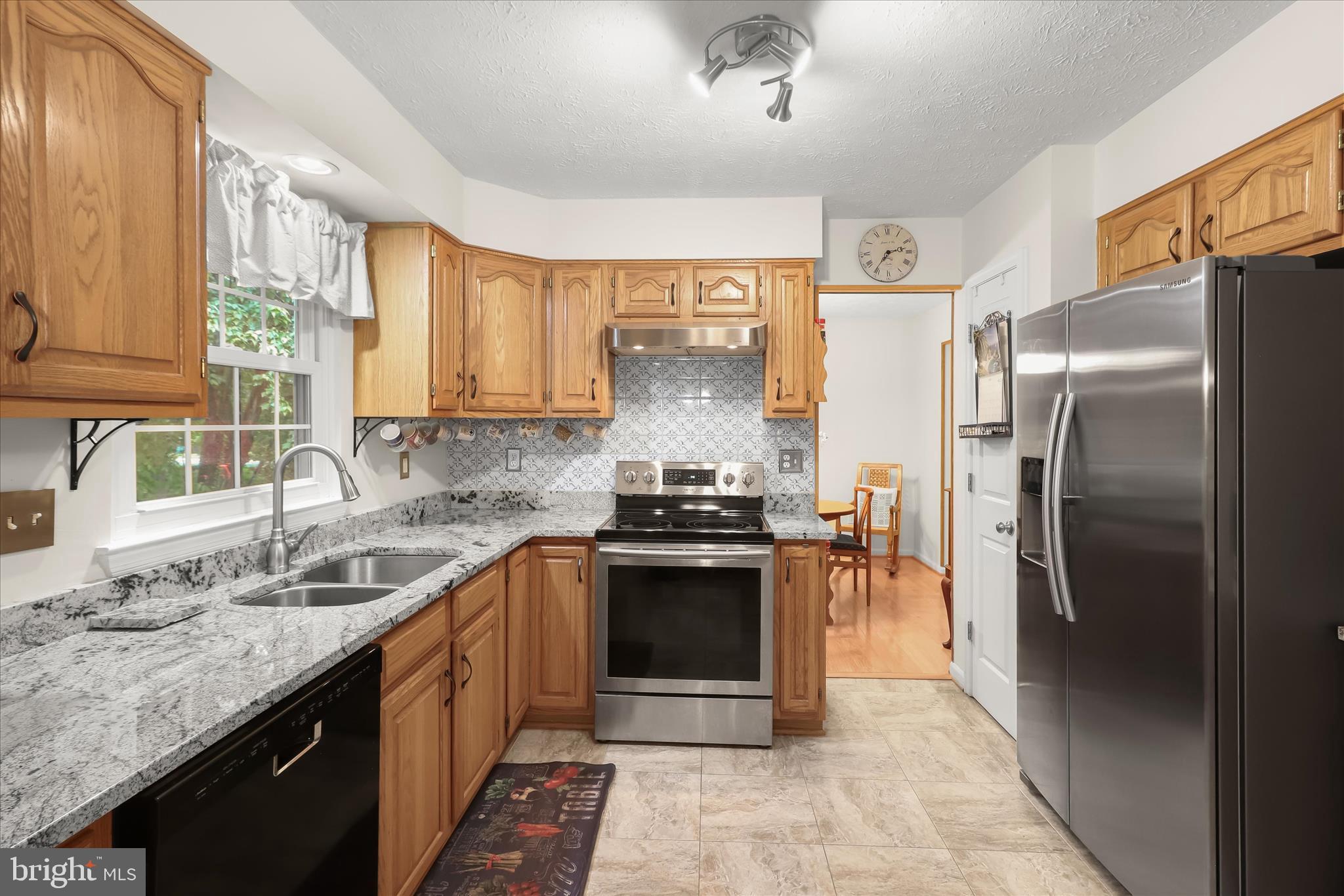 WILLOWOOD - Residential