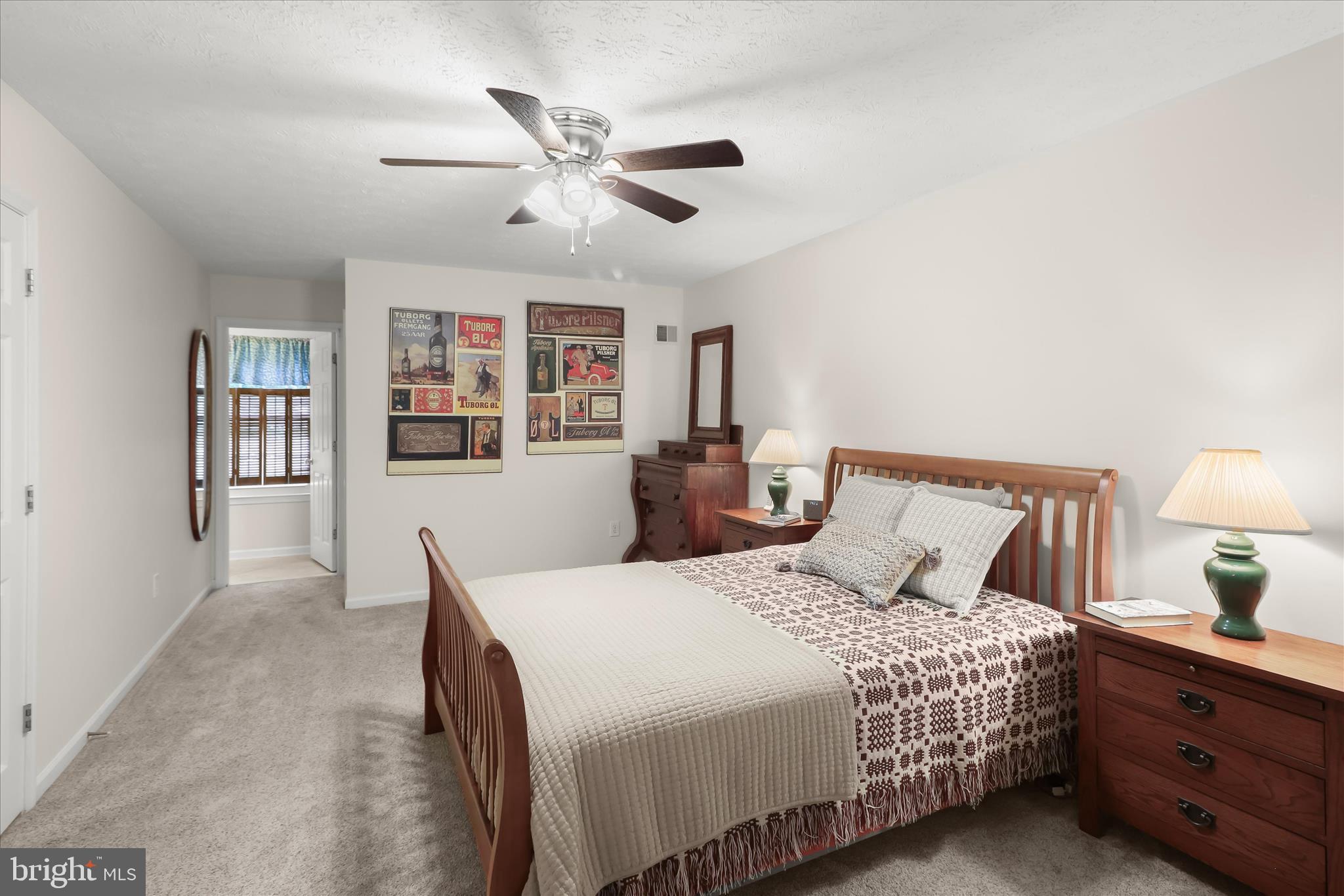 WILLOWOOD - Residential