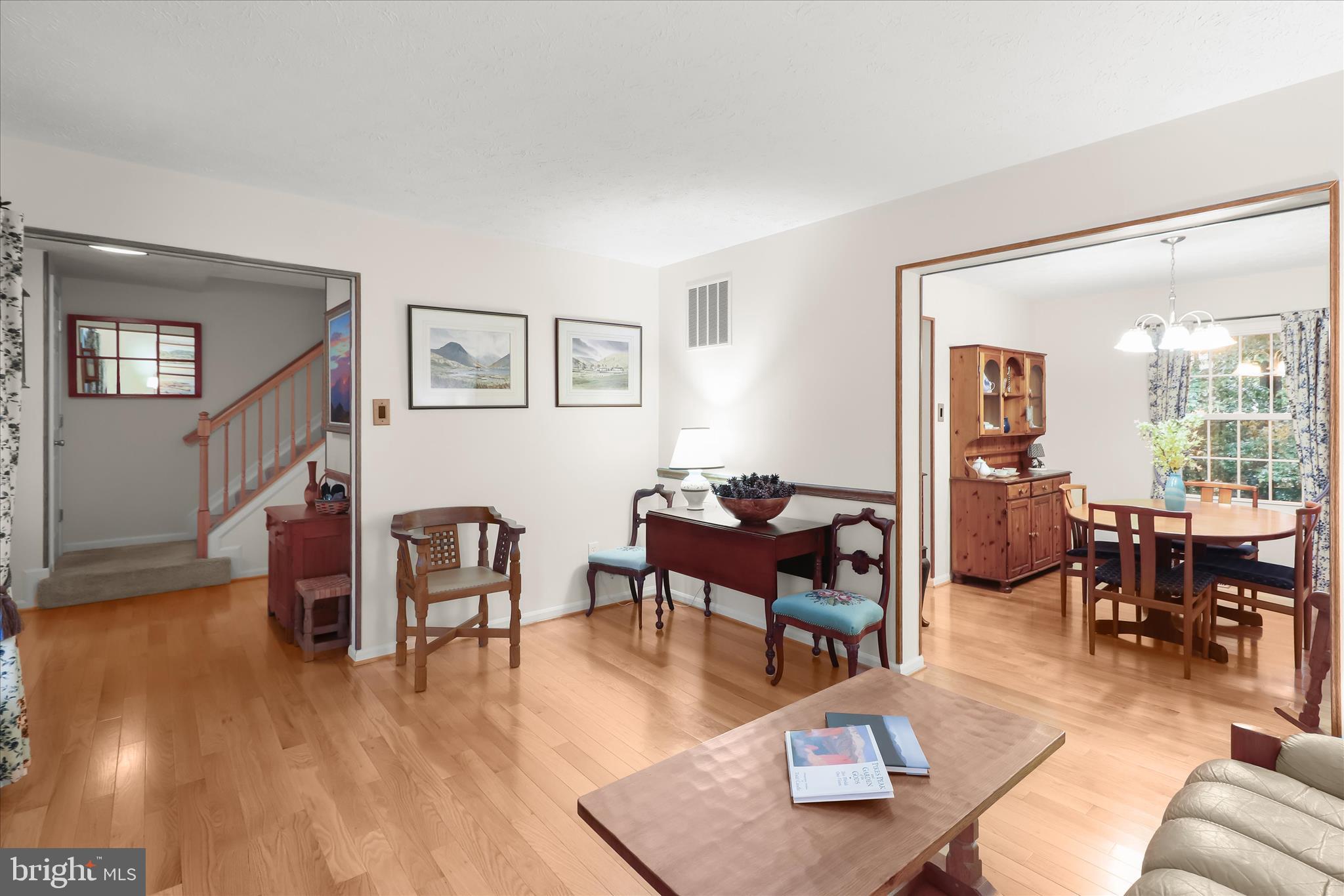 WILLOWOOD - Residential