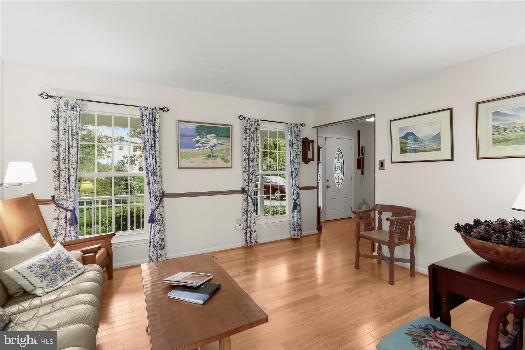 WILLOWOOD - Residential