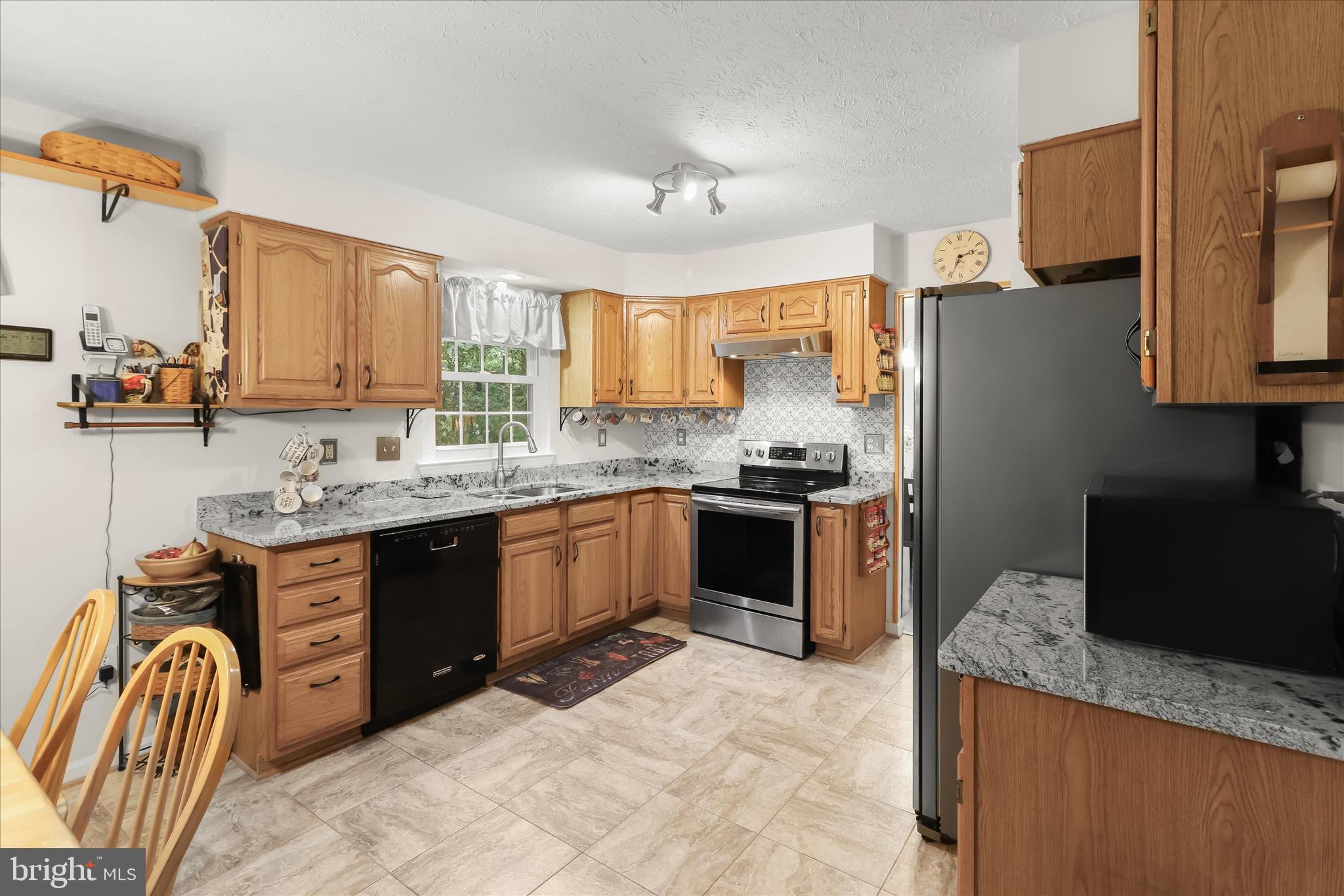 WILLOWOOD - Residential