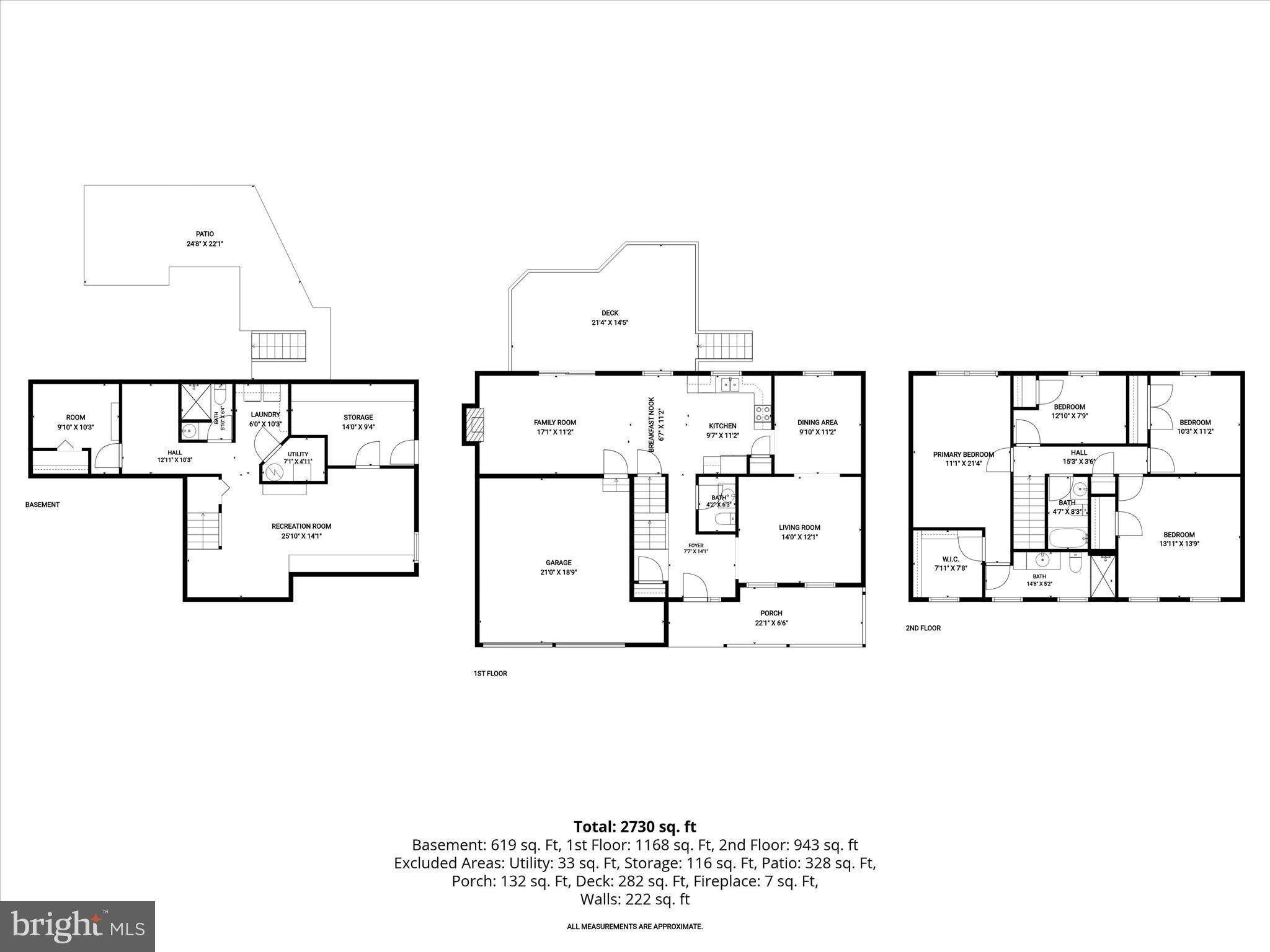 WILLOWOOD - Residential