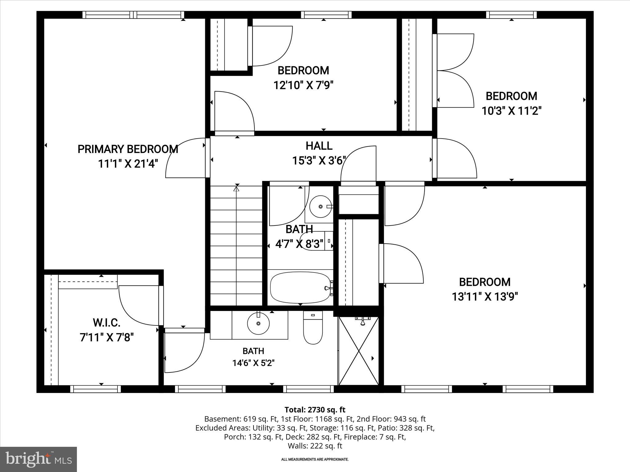 WILLOWOOD - Residential