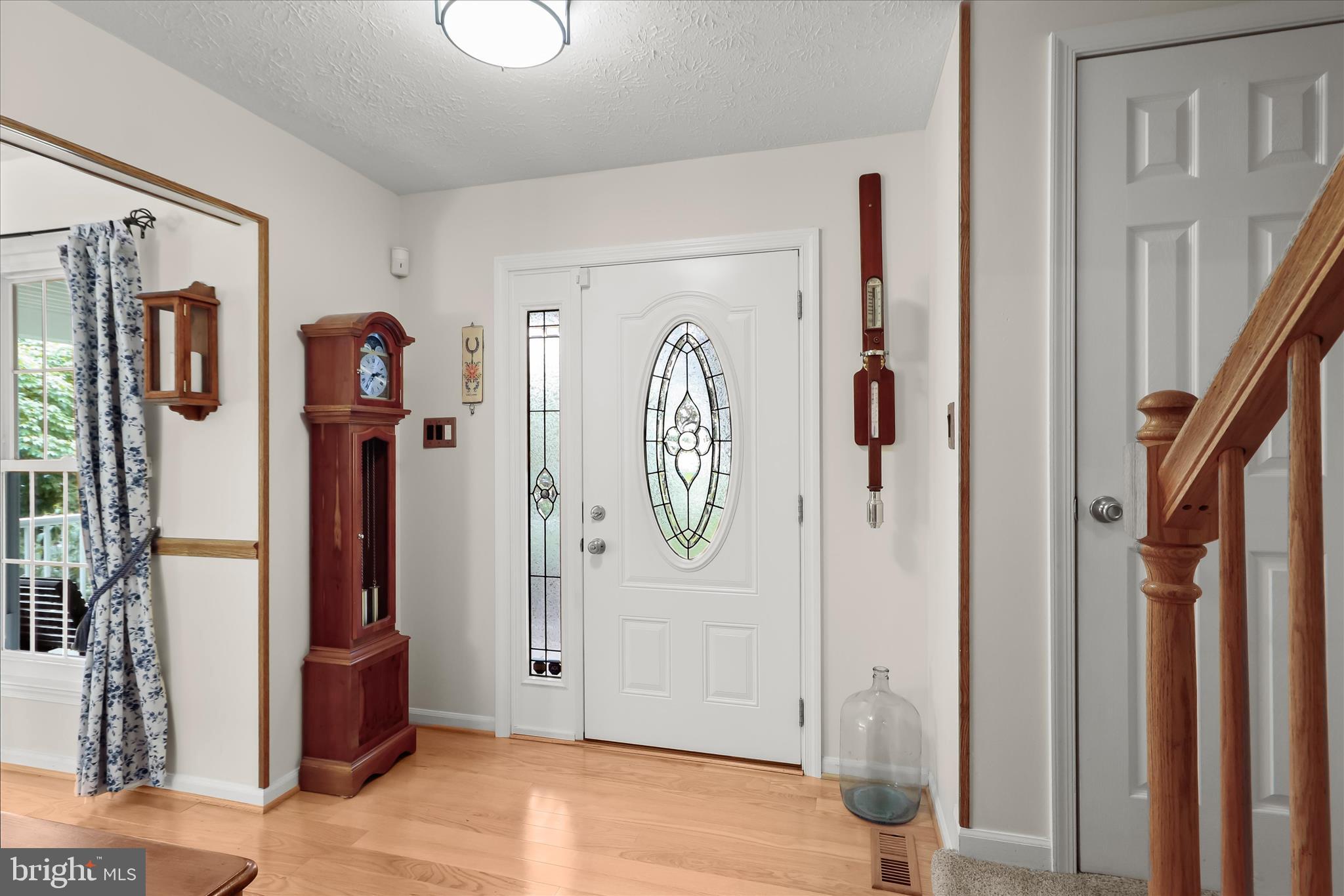 WILLOWOOD - Residential