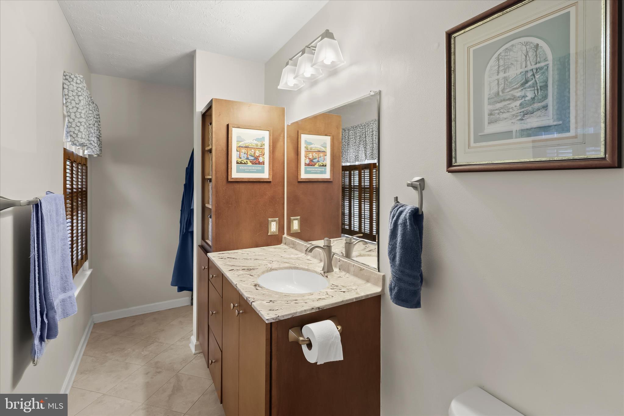WILLOWOOD - Residential
