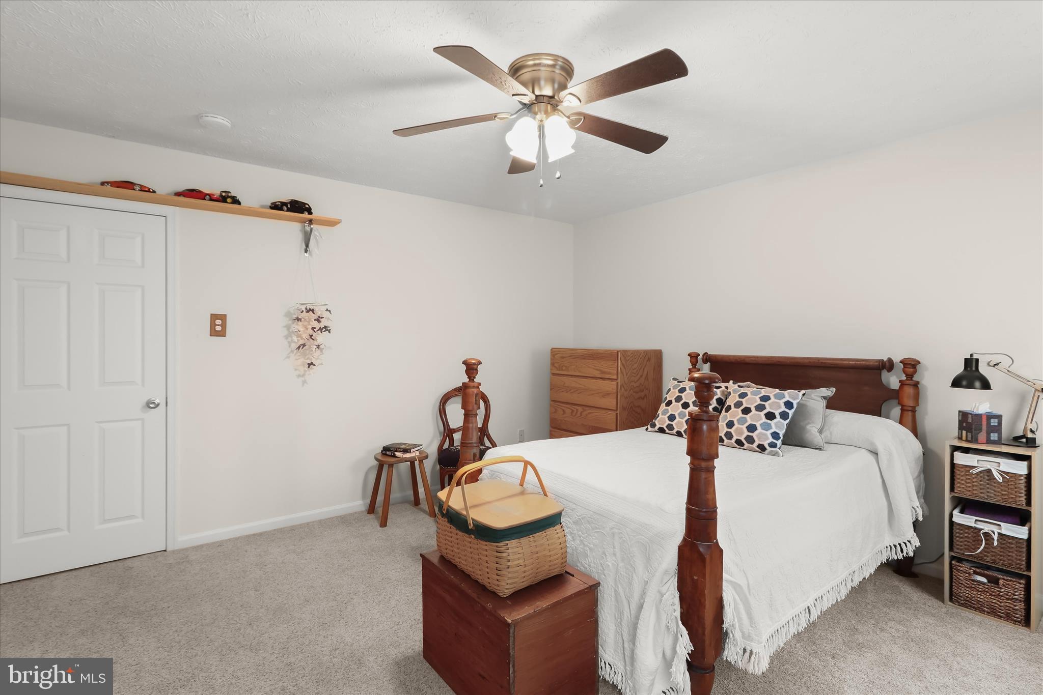 WILLOWOOD - Residential
