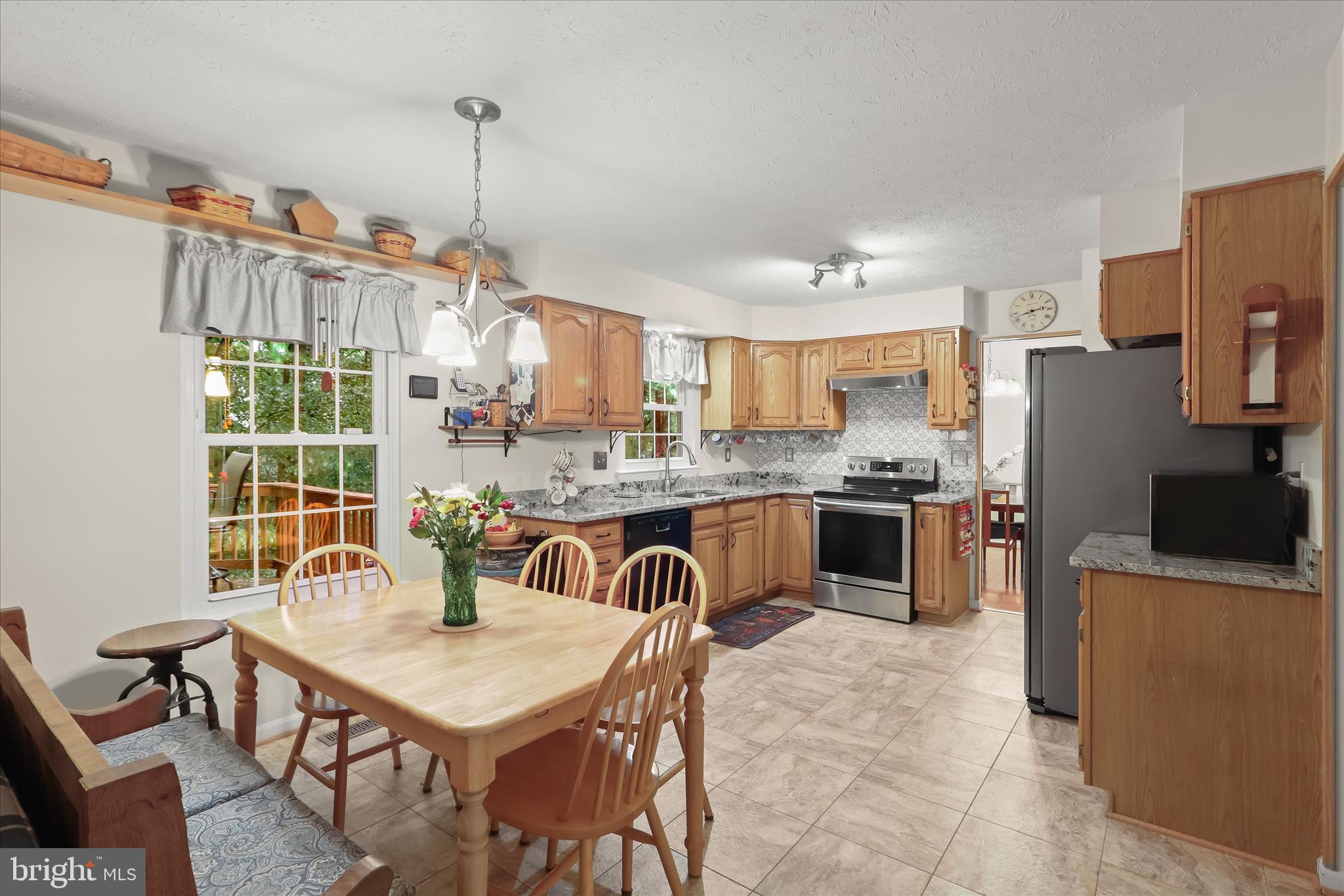 WILLOWOOD - Residential