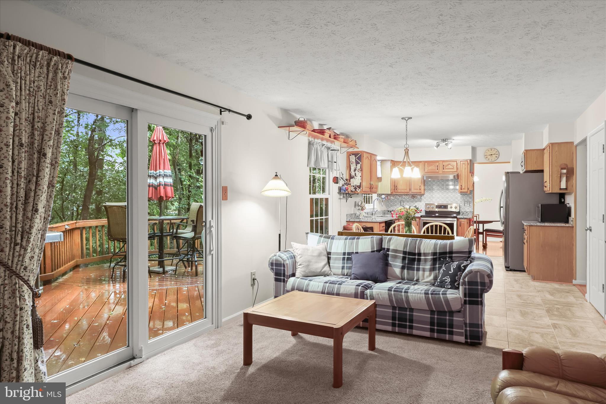 WILLOWOOD - Residential