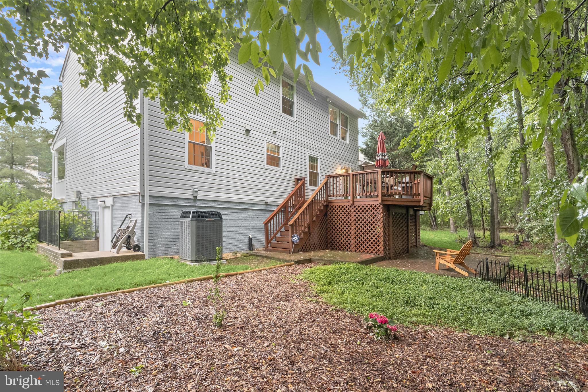 WILLOWOOD - Residential