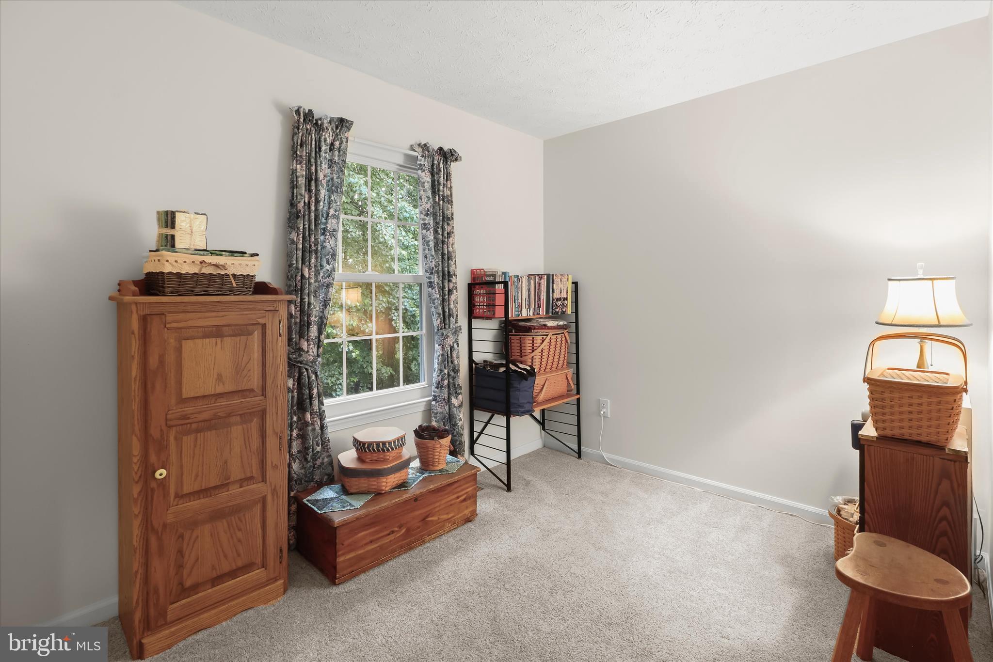 WILLOWOOD - Residential