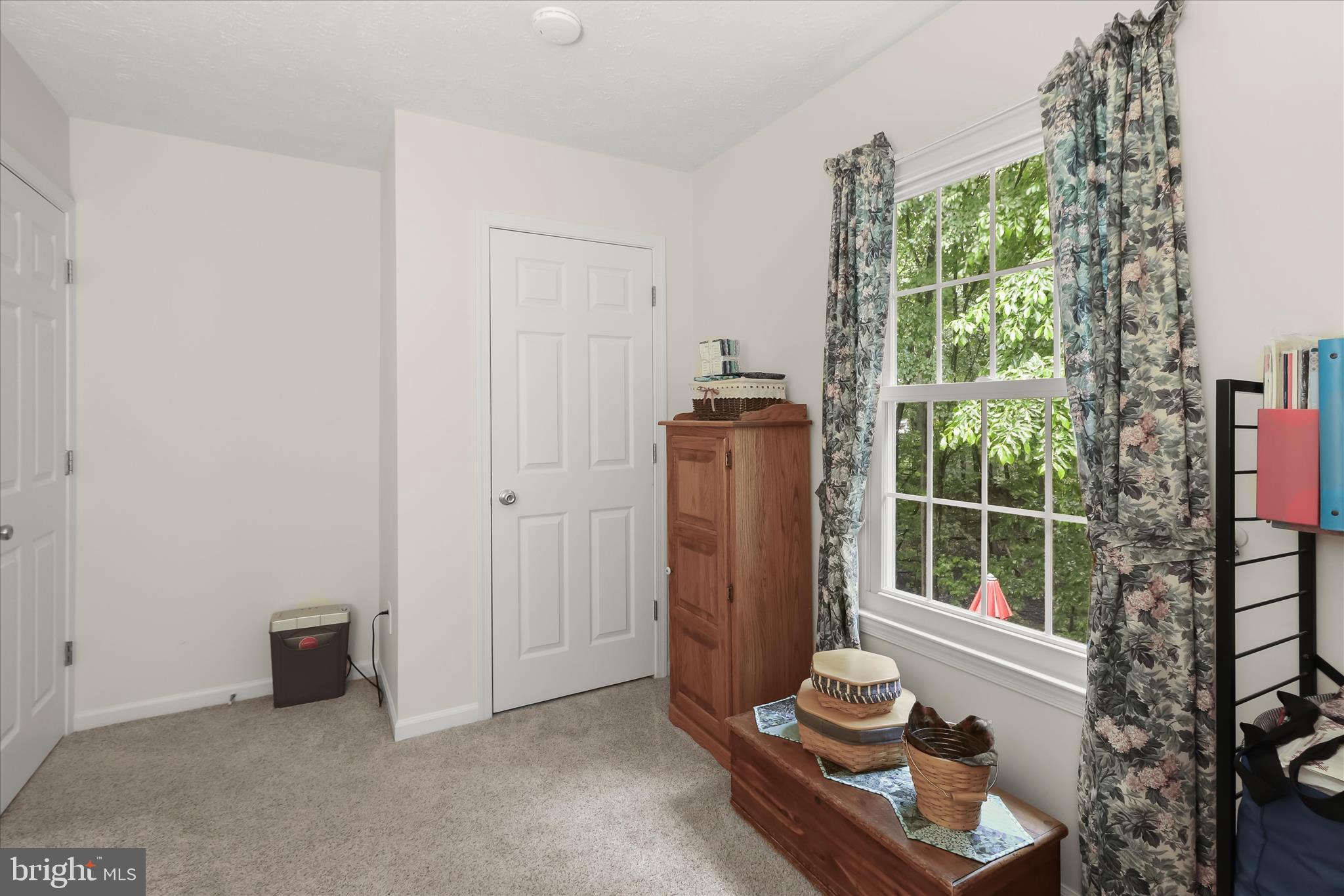 WILLOWOOD - Residential